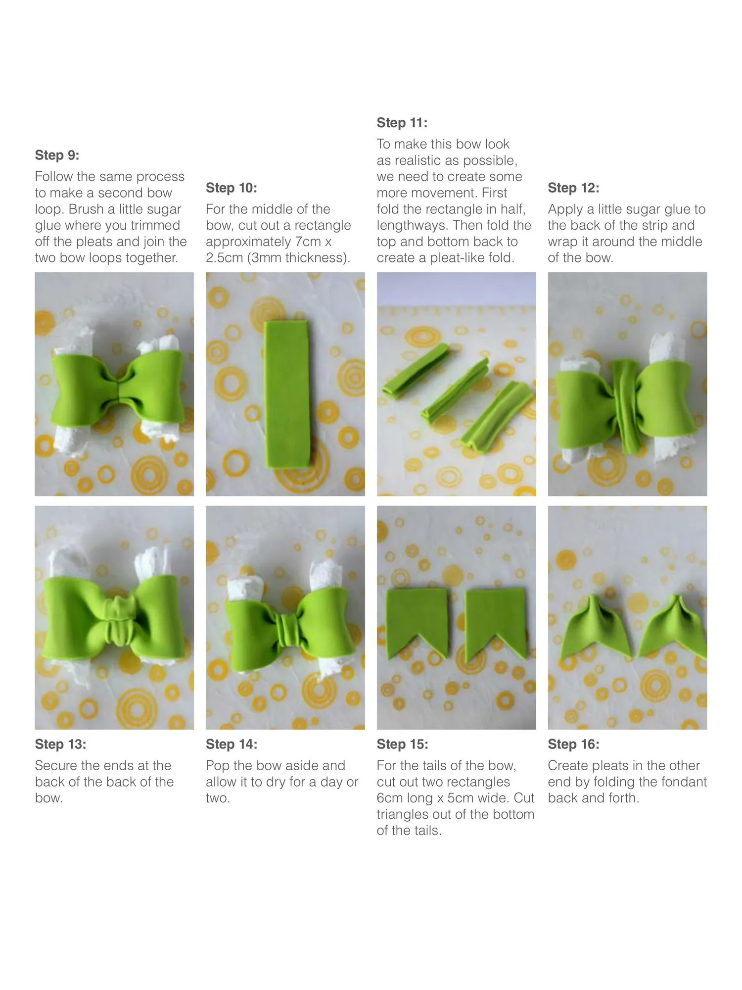 Magazine page 29