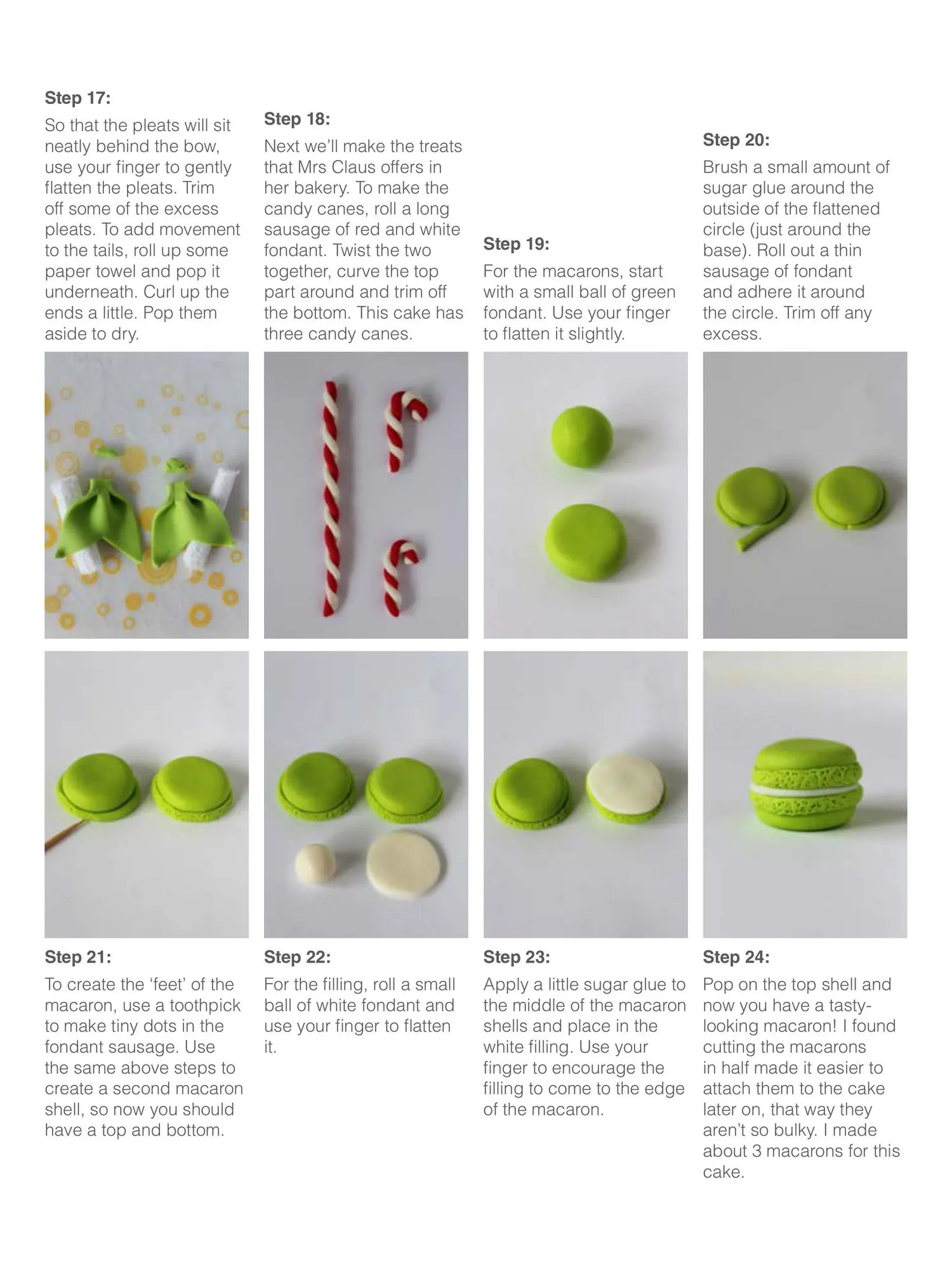 Magazine page 30