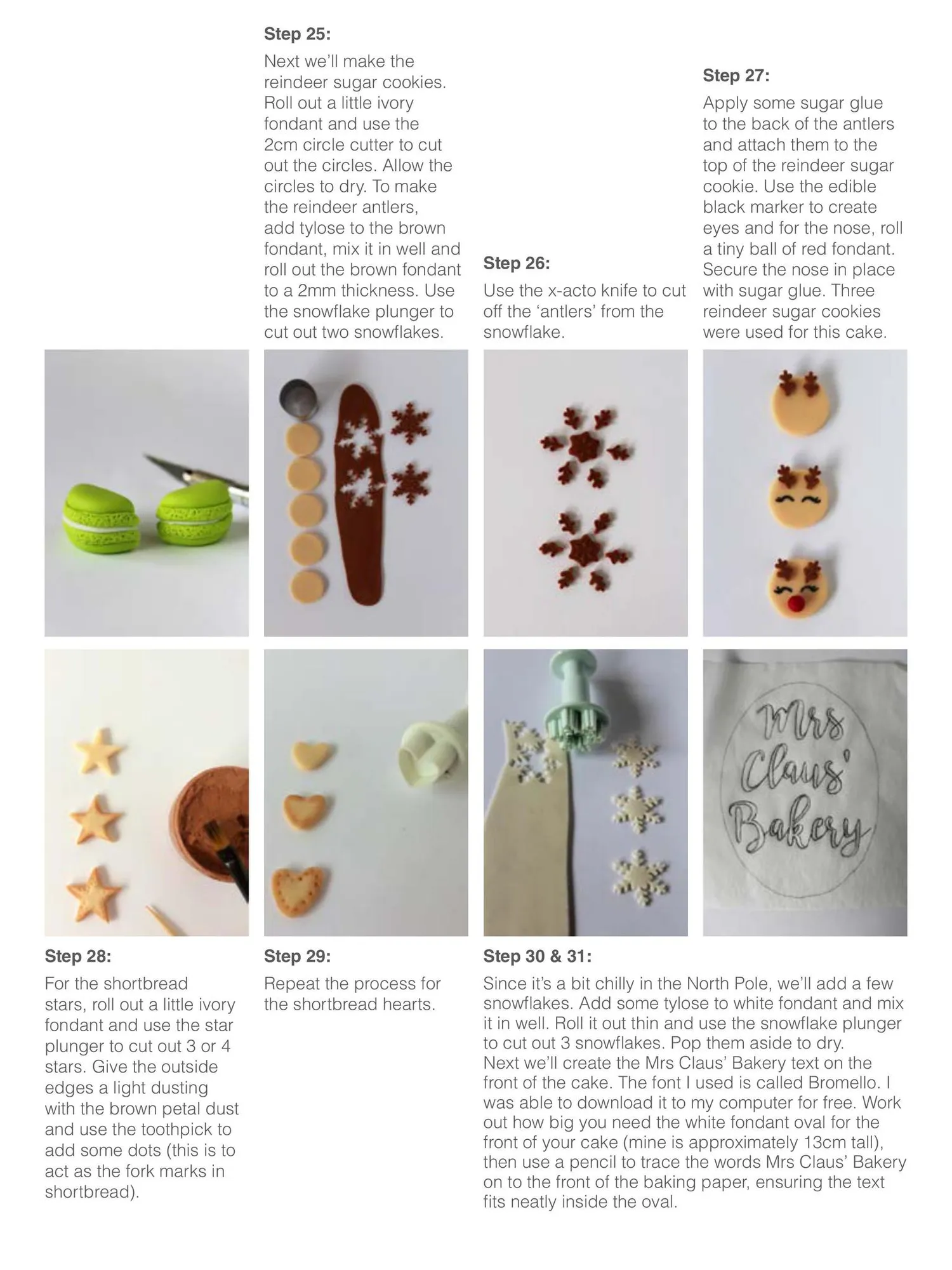 Magazine page 31