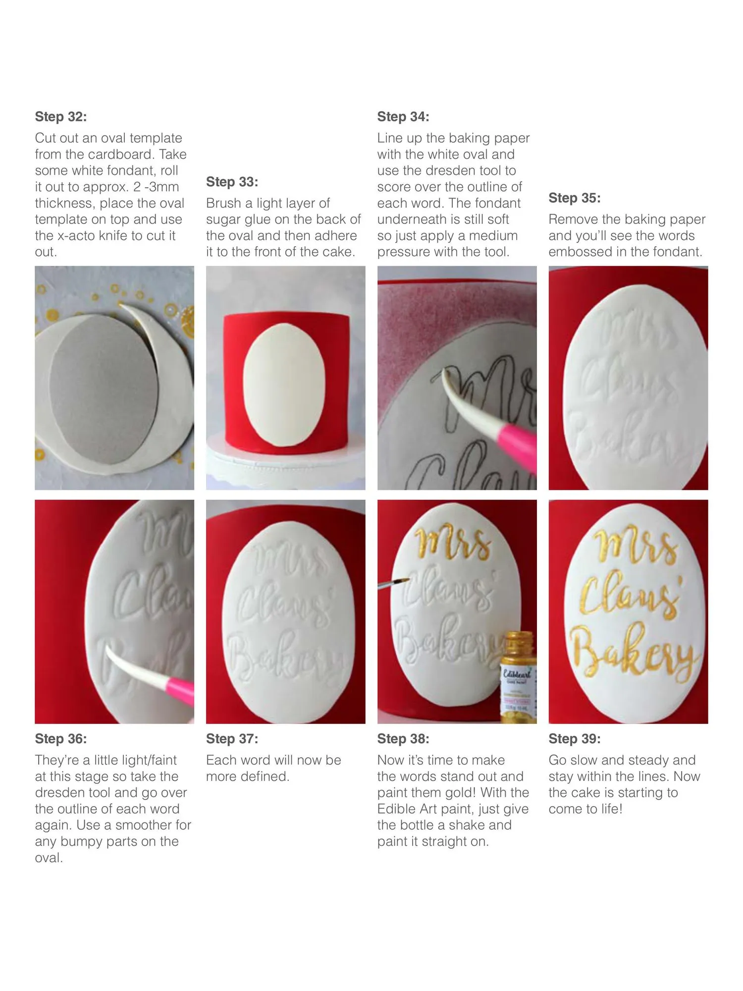 Magazine page 32
