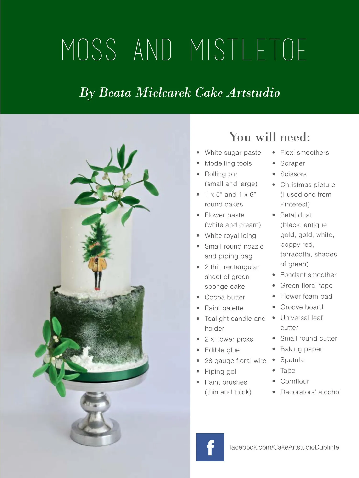 Magazine page 35