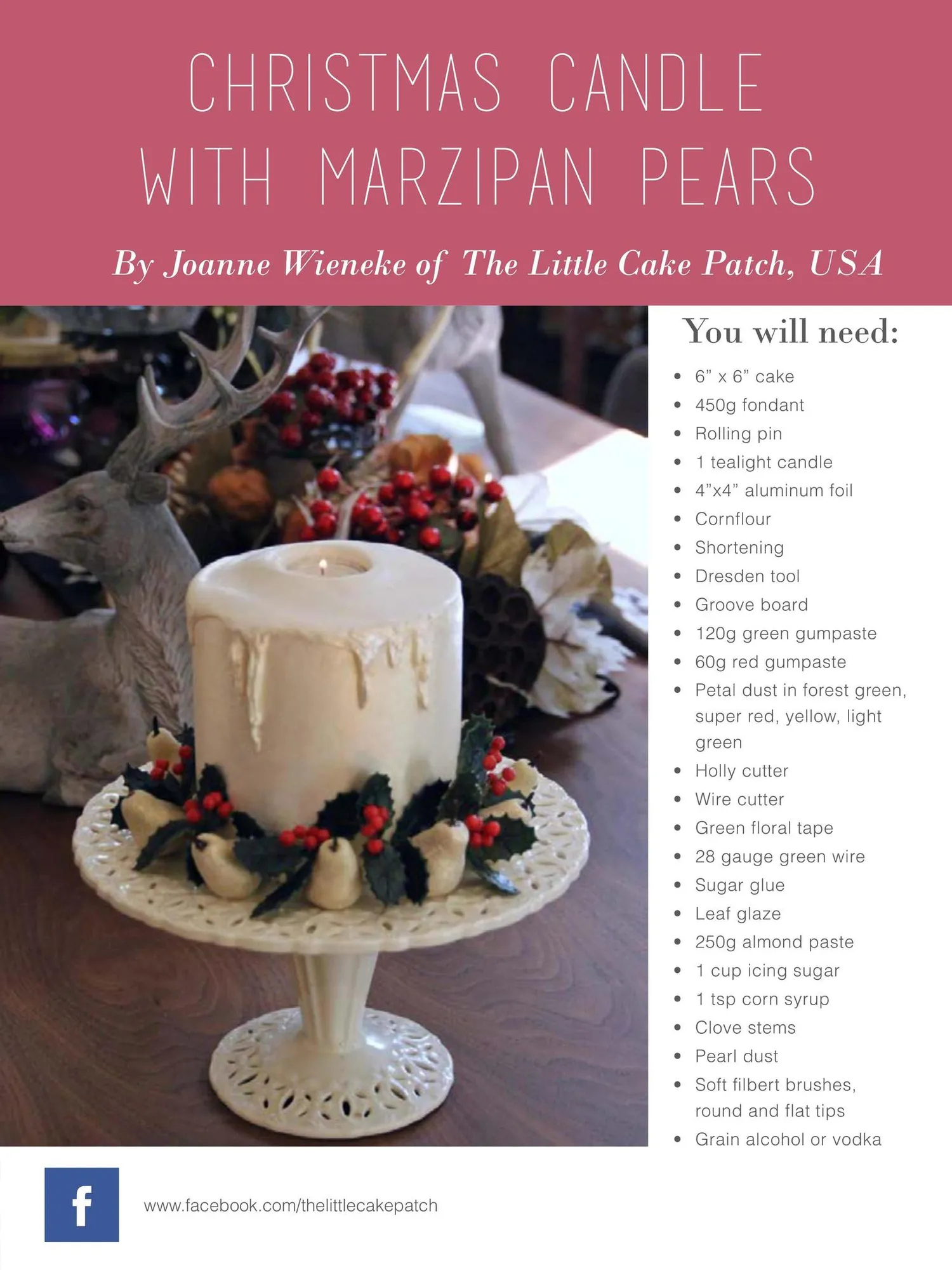 Magazine page 43