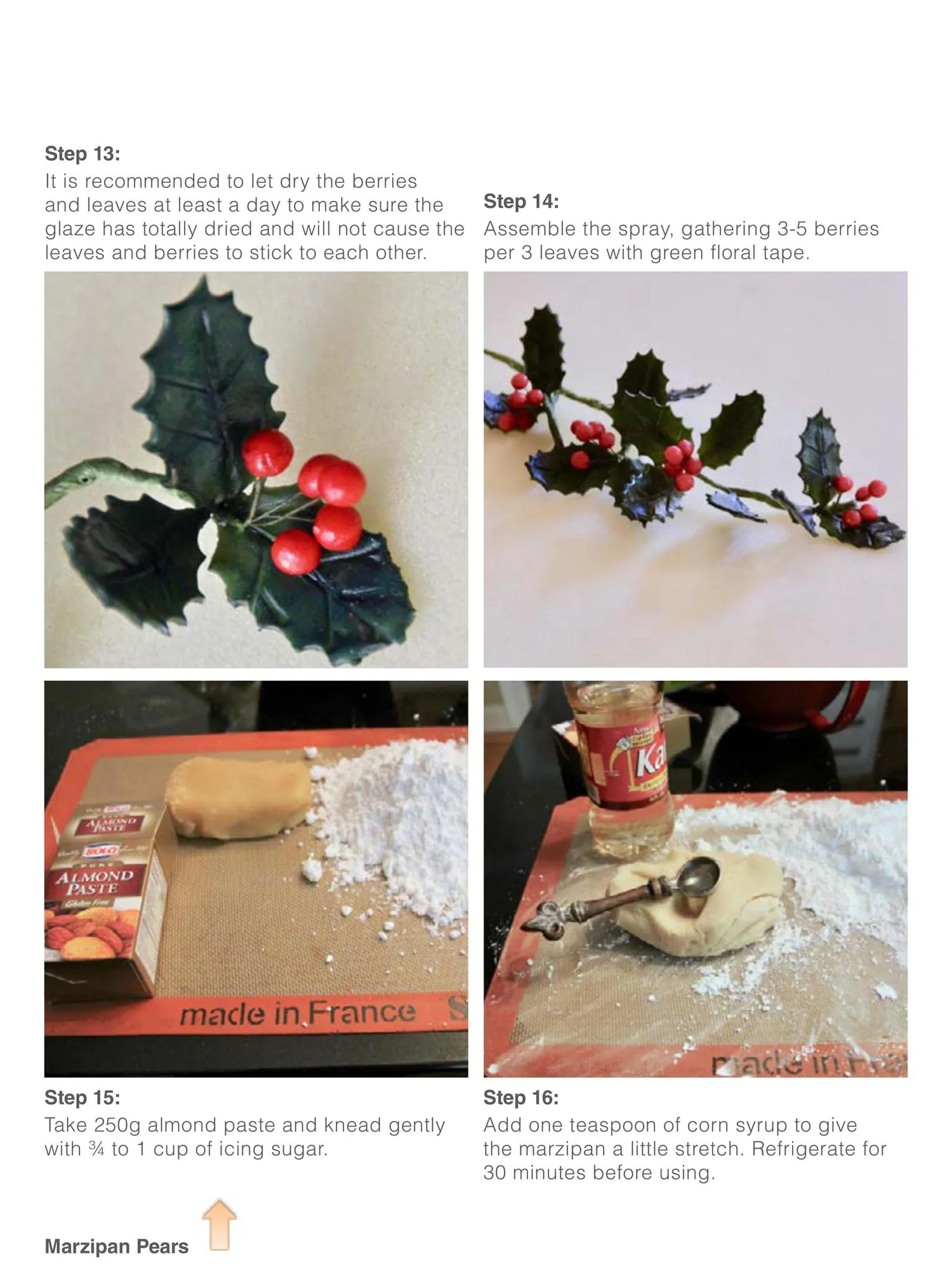 Magazine page 47