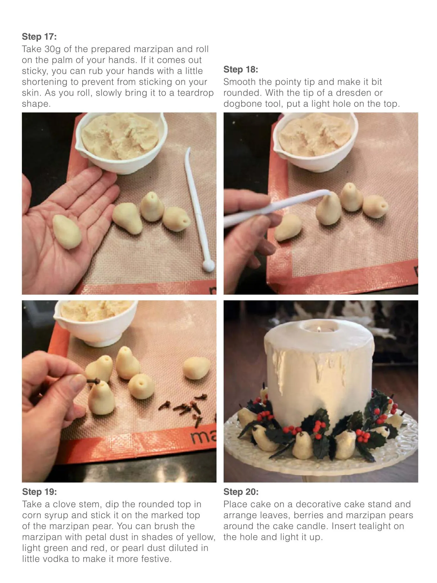 Magazine page 48