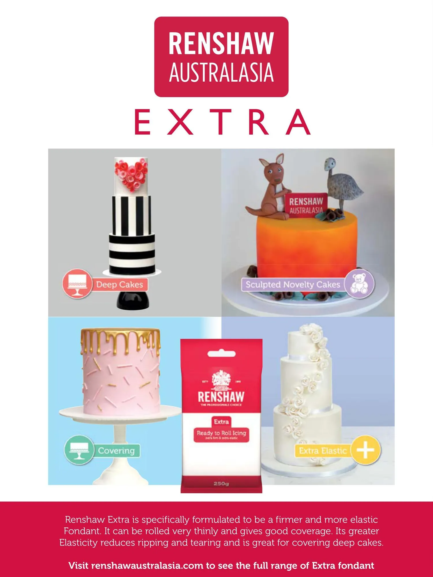 Magazine page 50