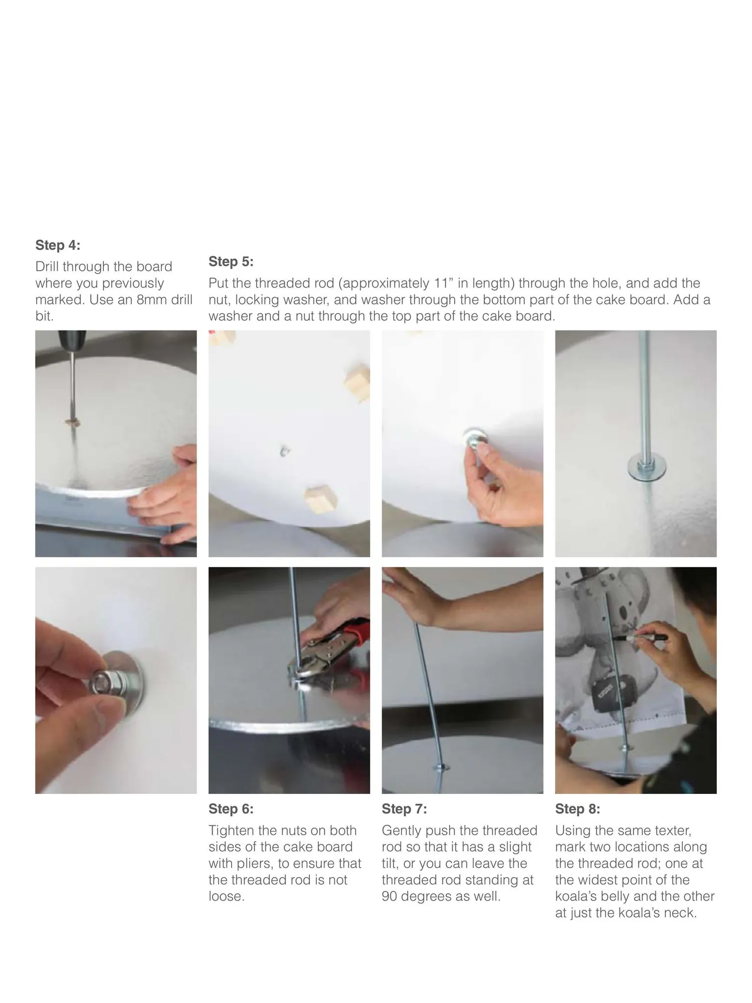 Magazine page 53
