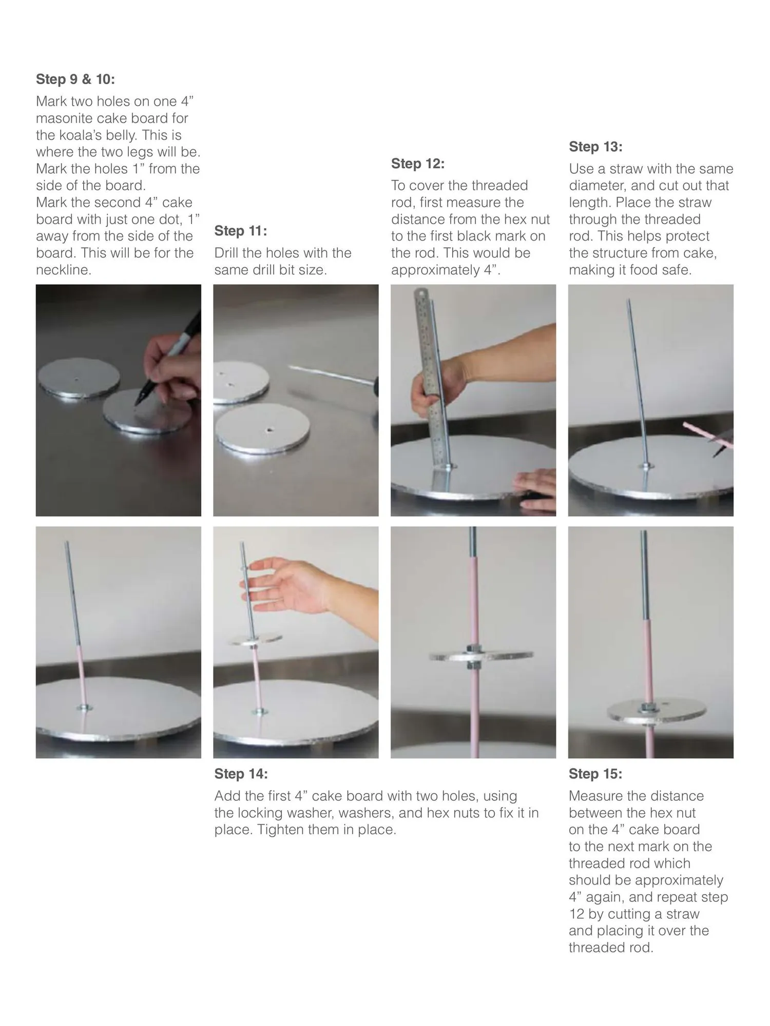 Magazine page 54