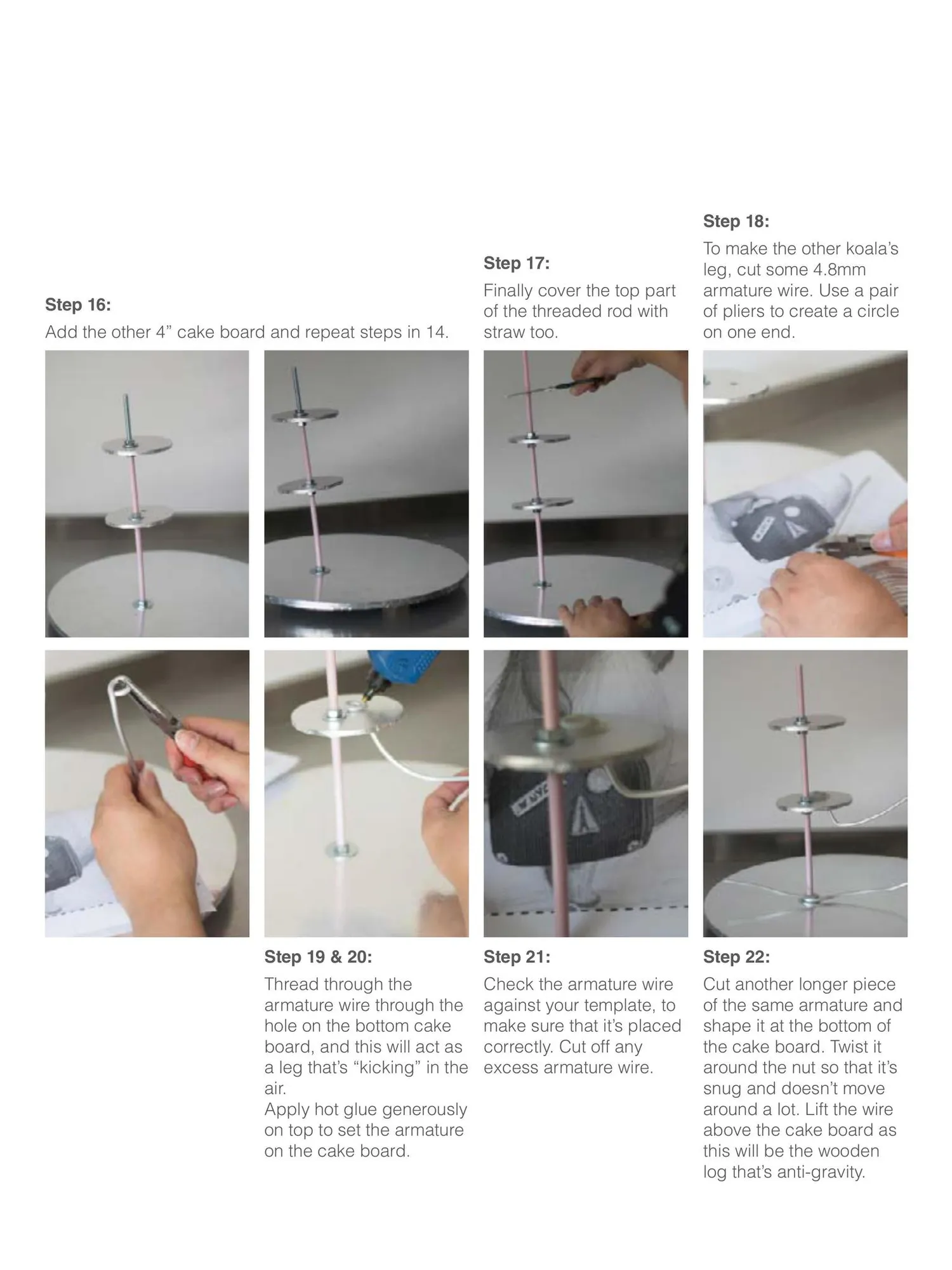 Magazine page 55