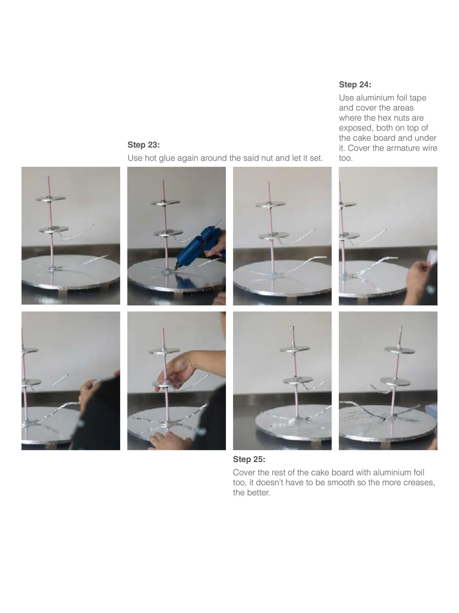 Magazine page 56