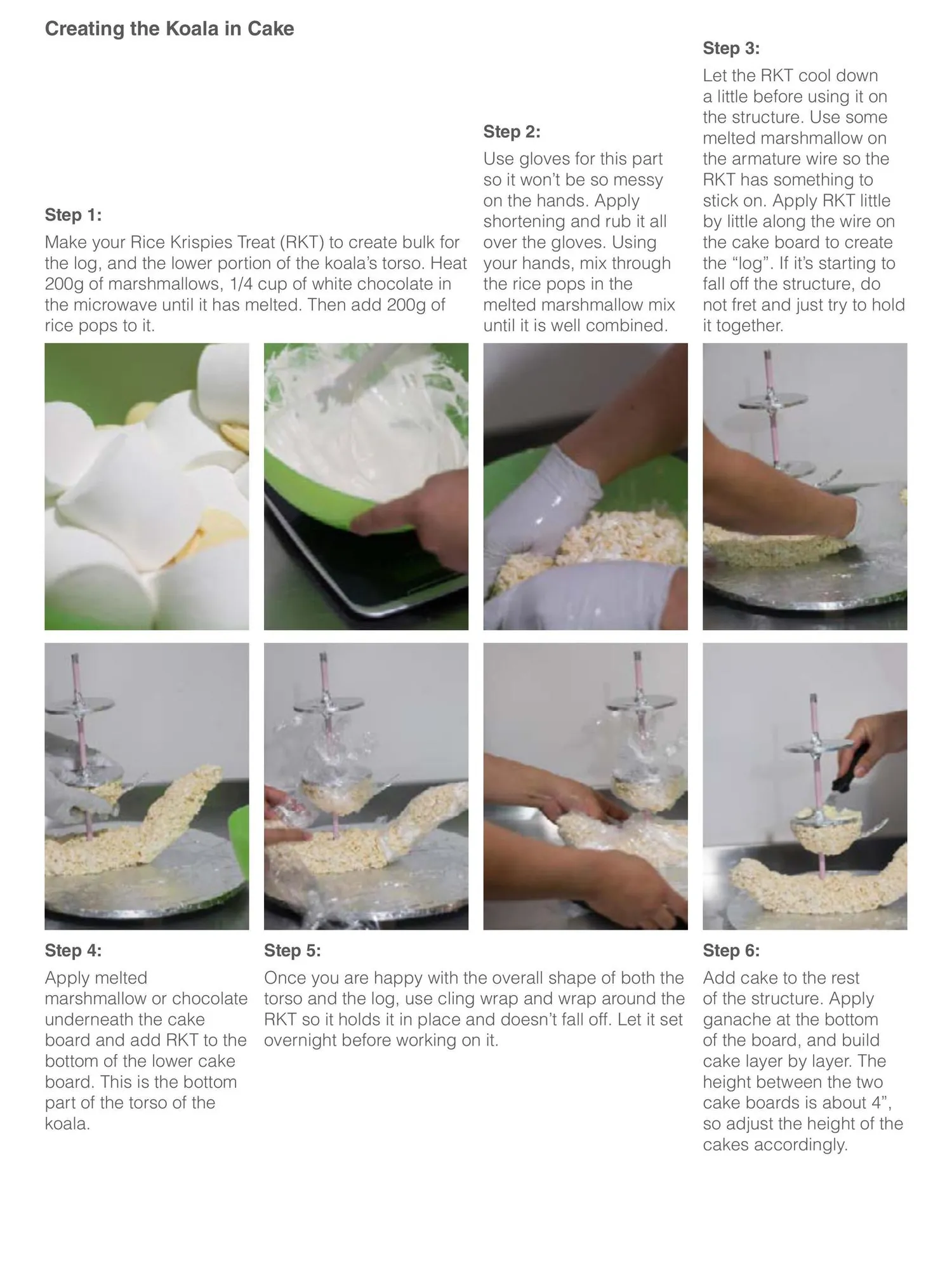 Magazine page 57