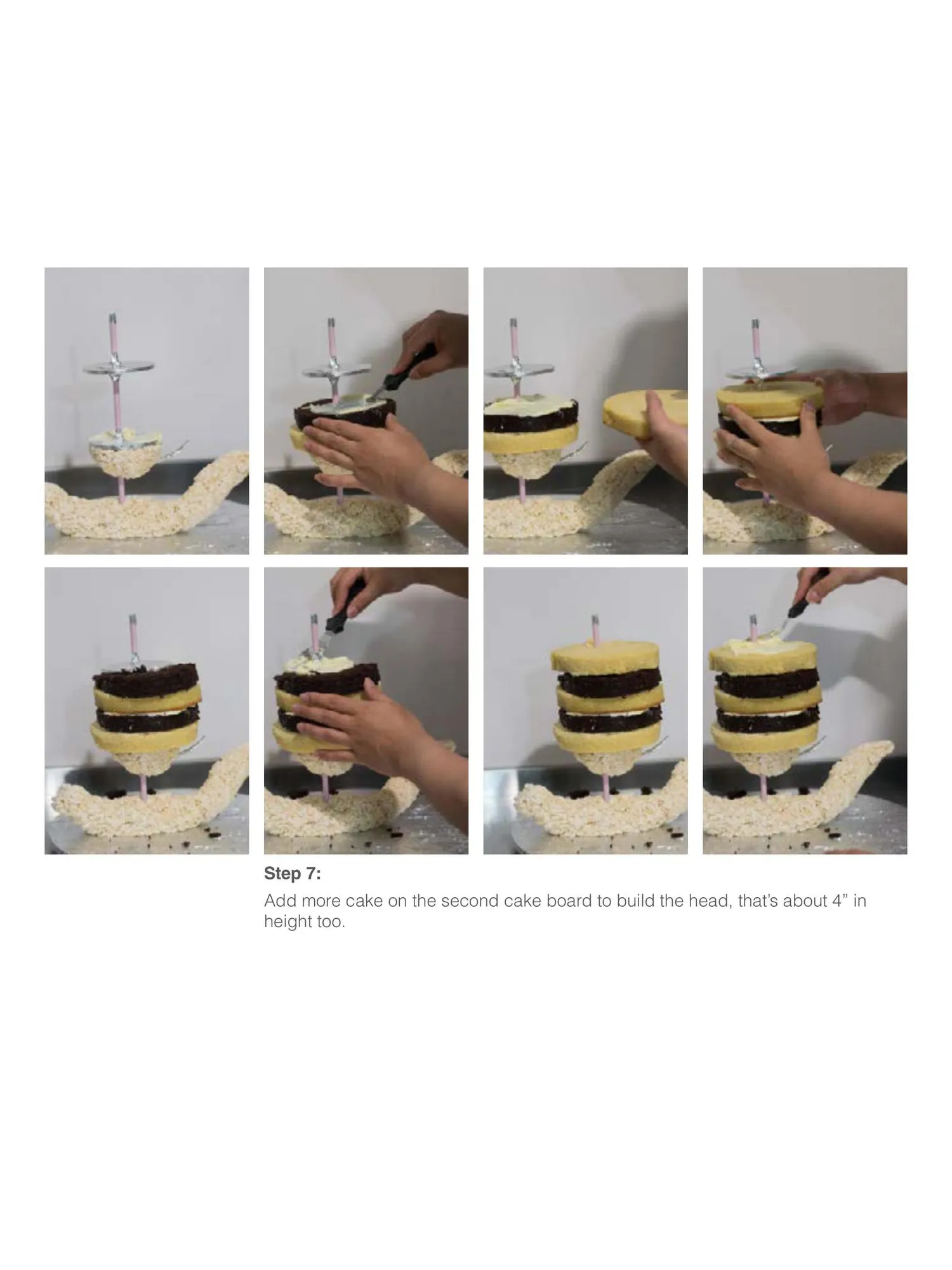 Magazine page 58