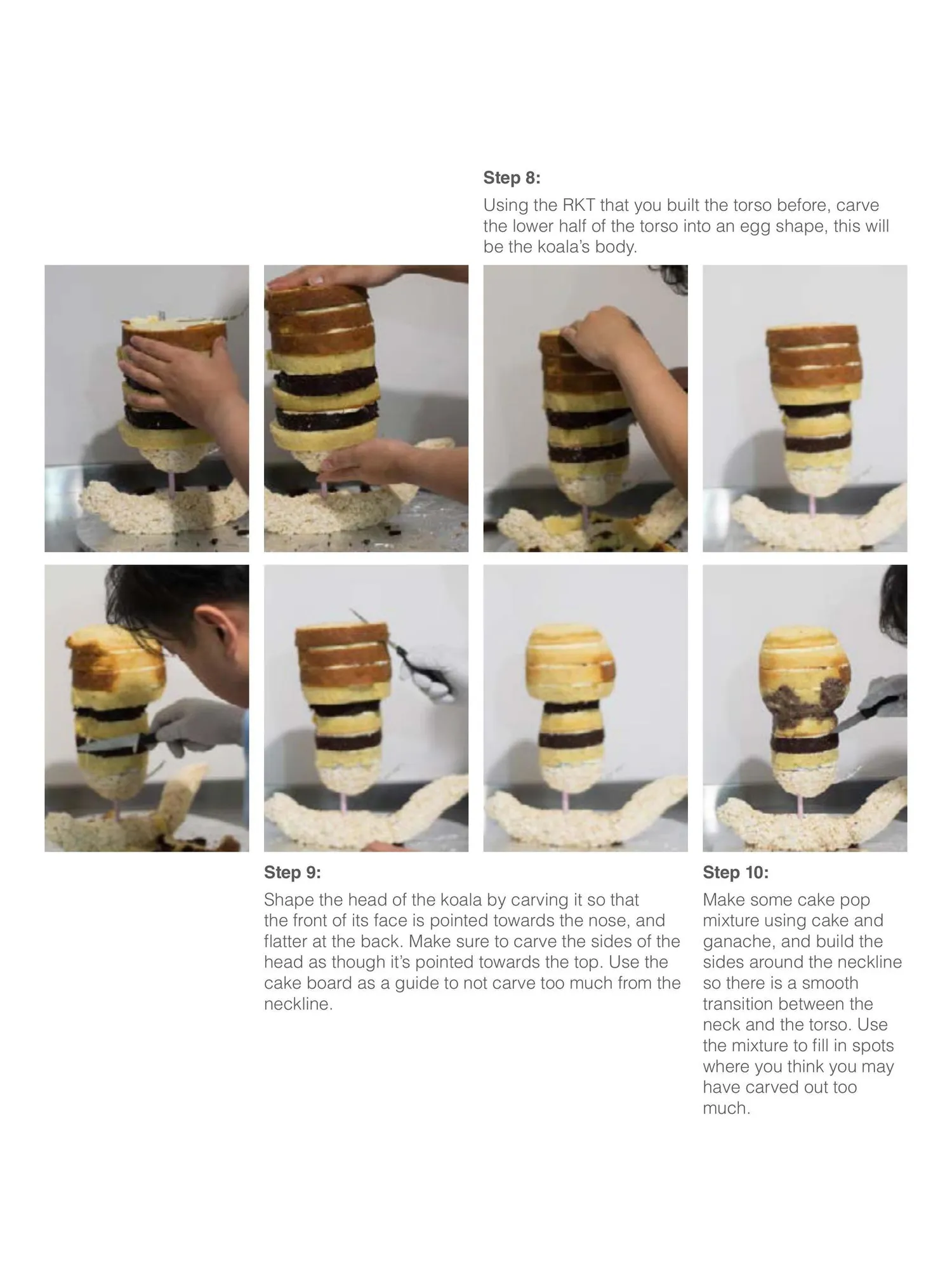 Magazine page 59