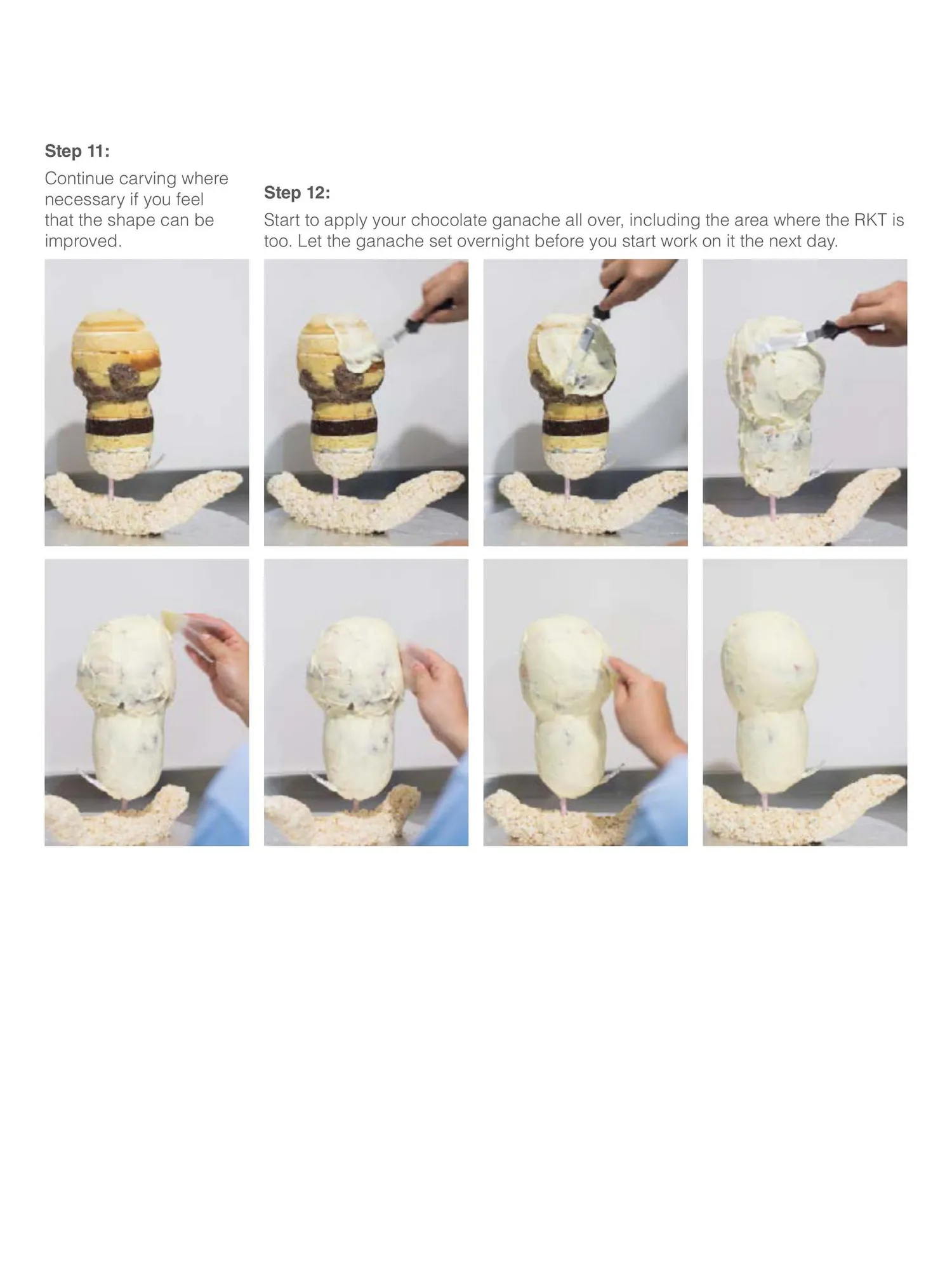 Magazine page 60
