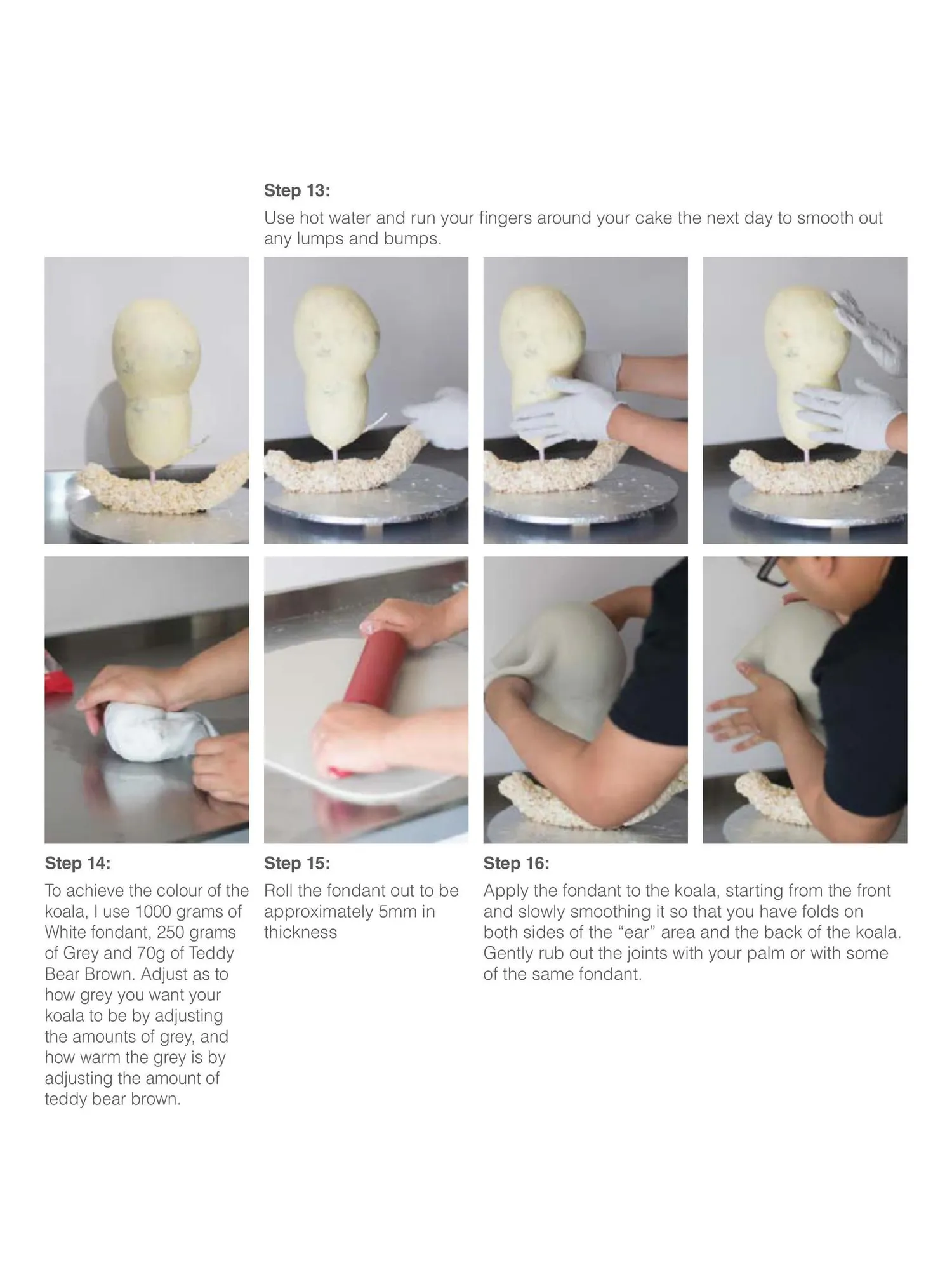 Magazine page 61