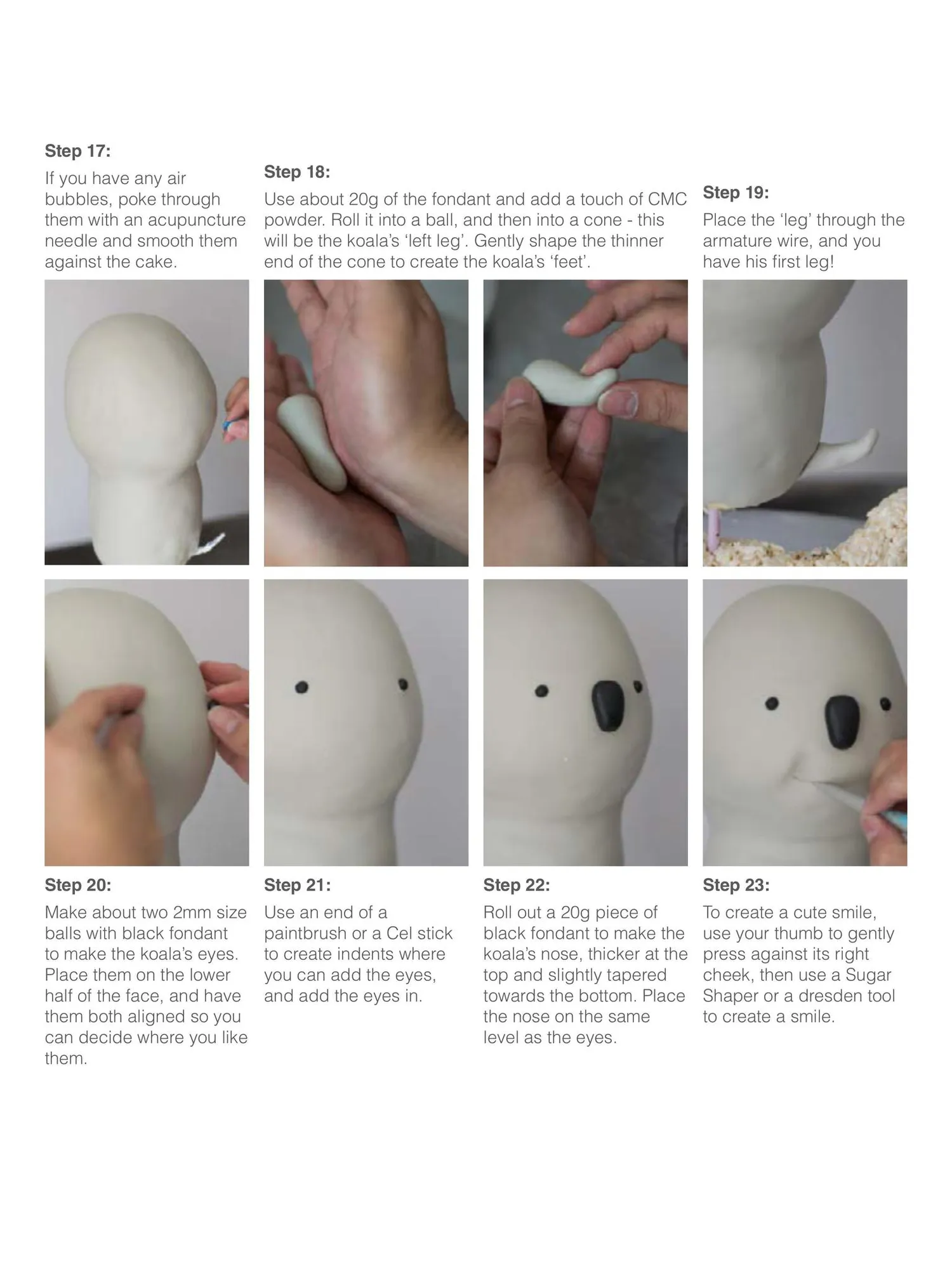 Magazine page 62