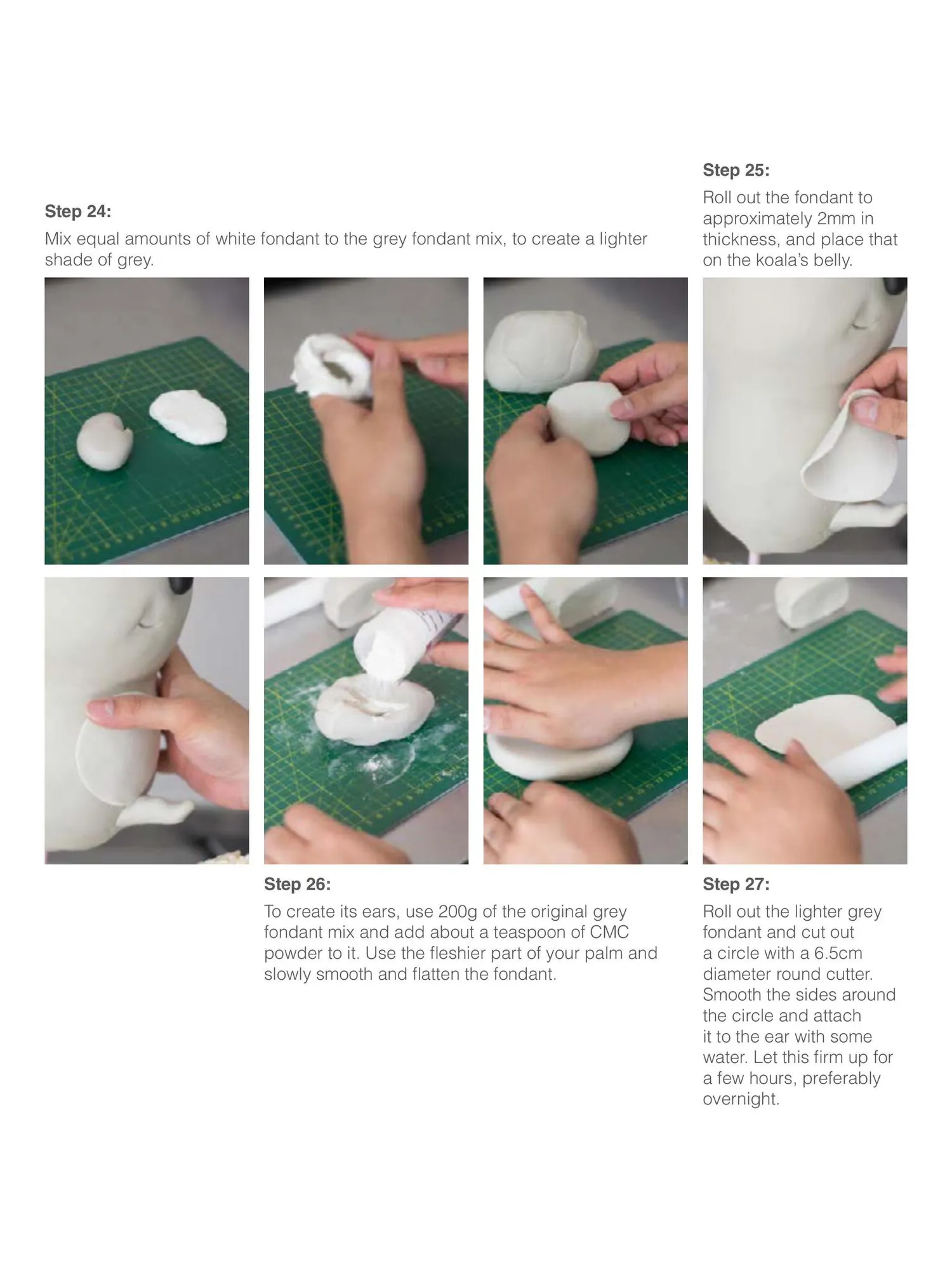 Magazine page 63