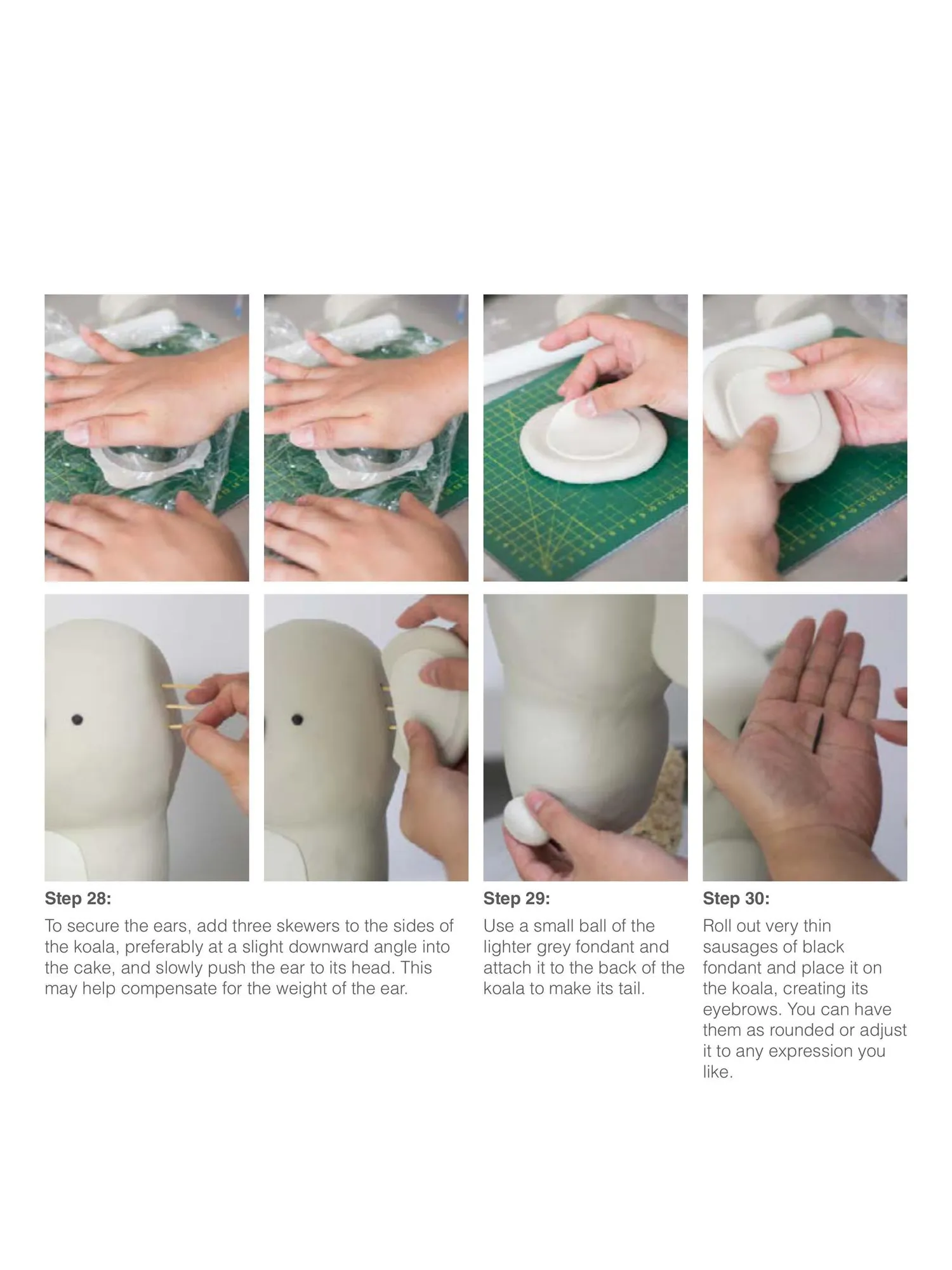 Magazine page 64