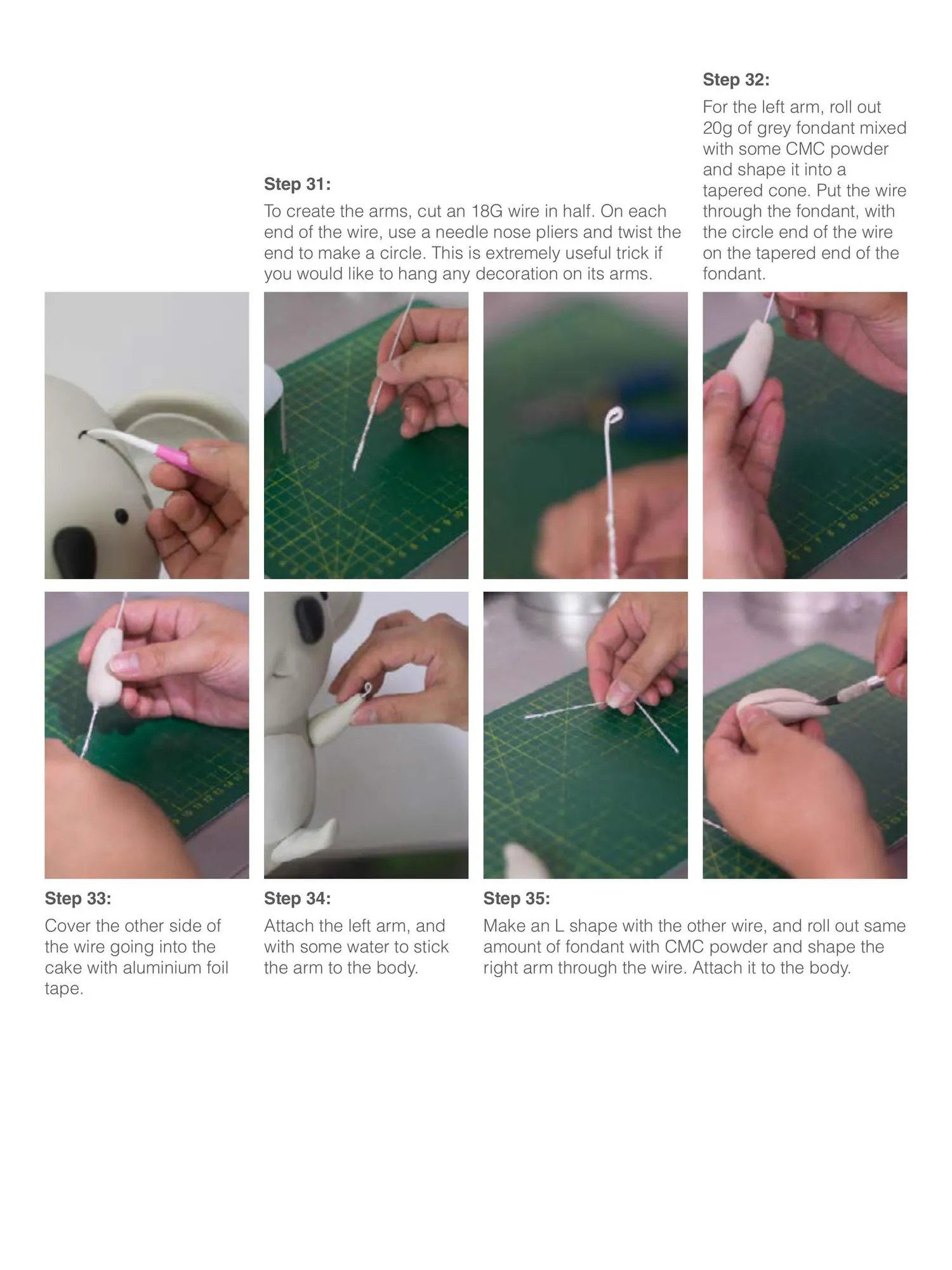 Magazine page 65