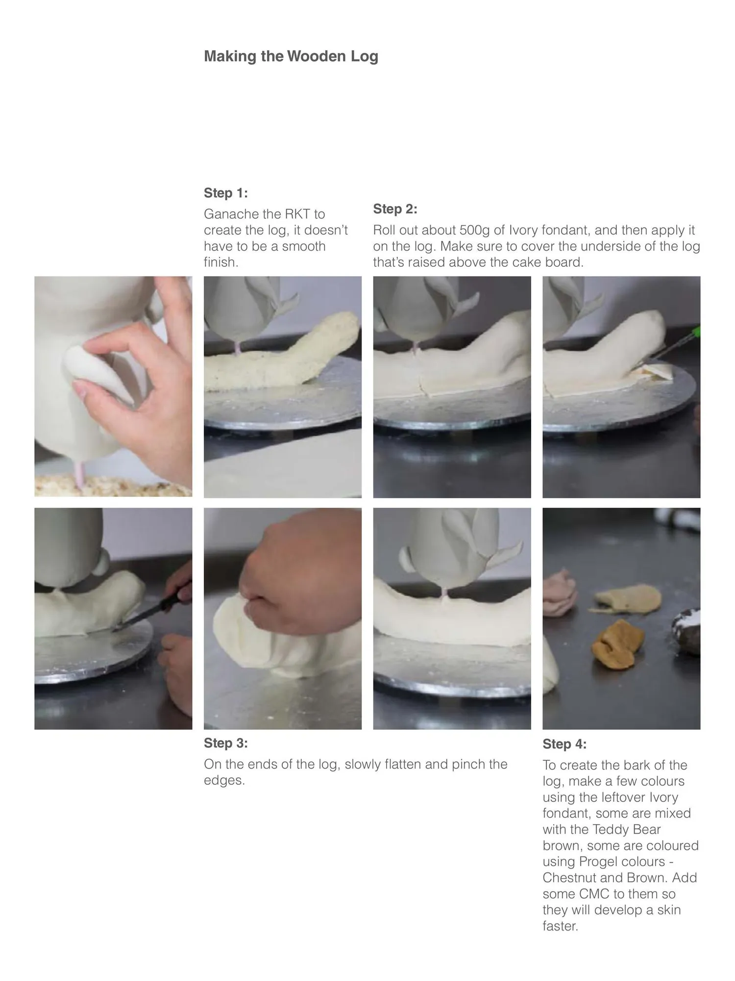 Magazine page 66