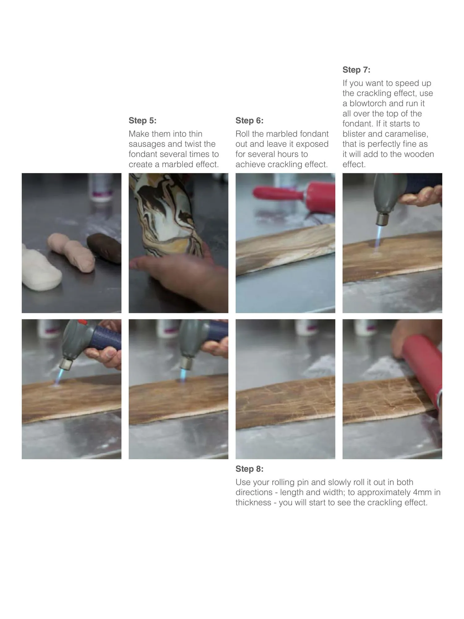 Magazine page 67