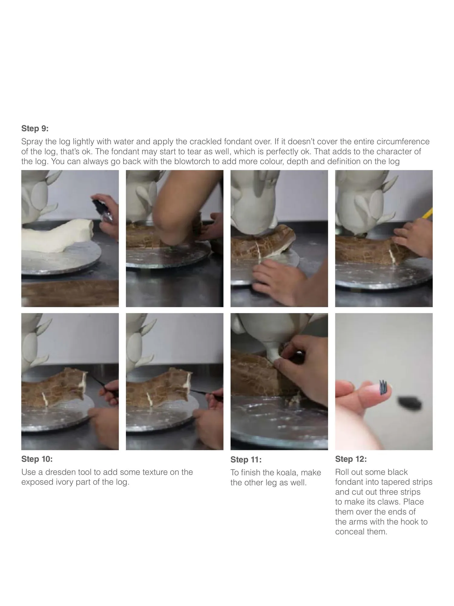 Magazine page 68