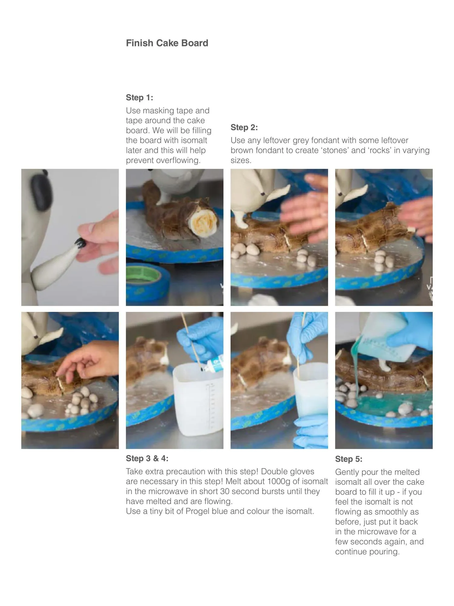 Magazine page 69