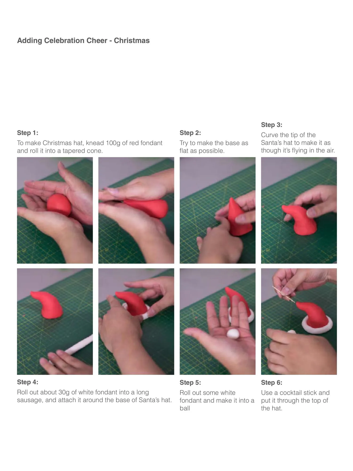 Magazine page 71