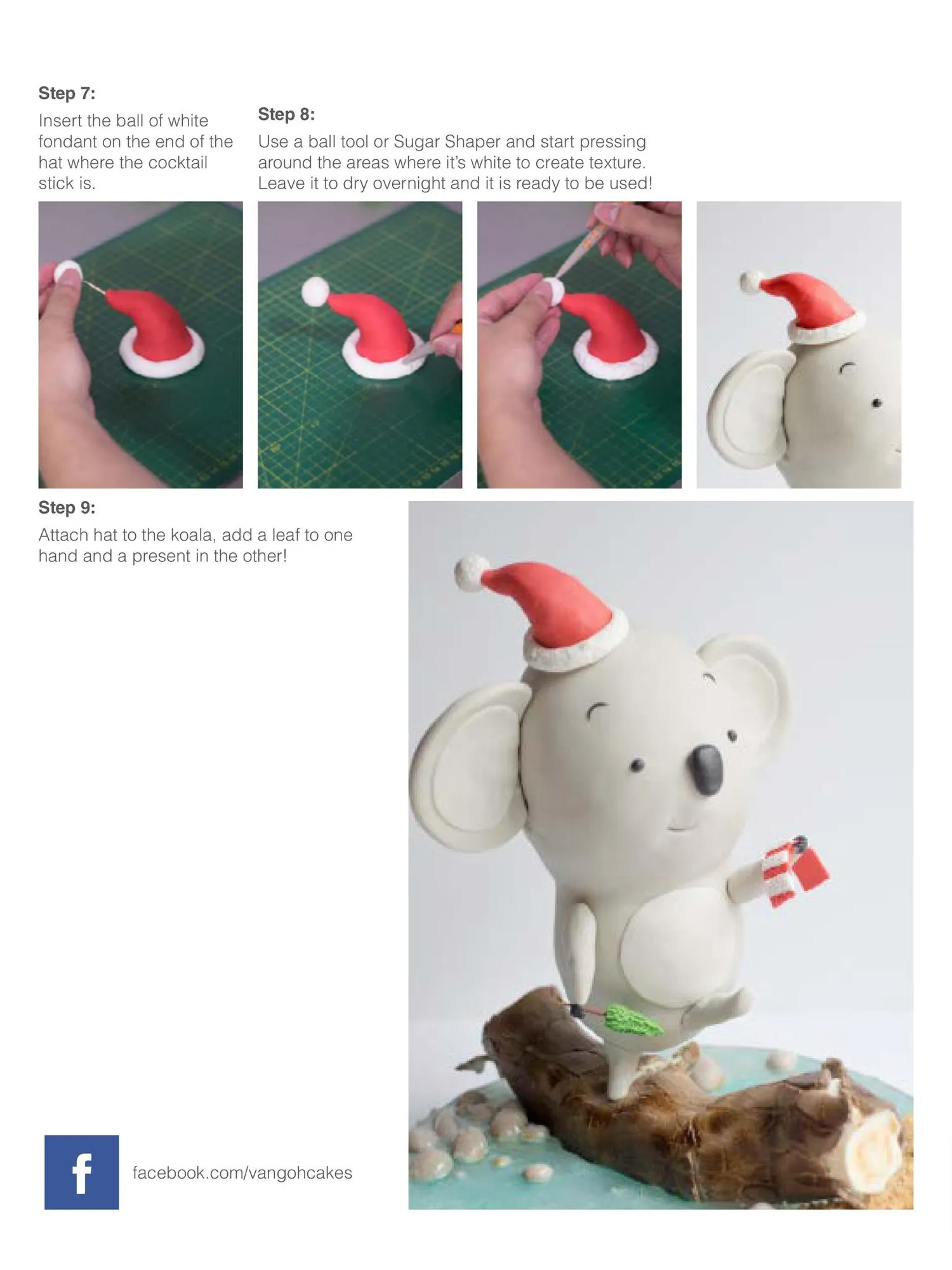 Magazine page 72