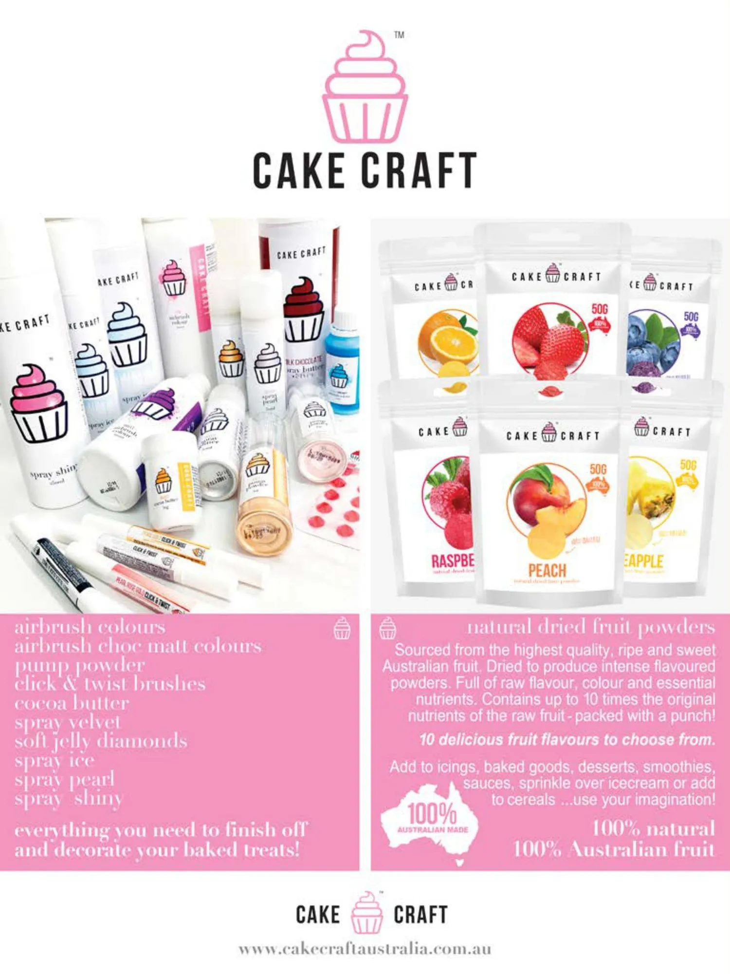 Magazine page 74