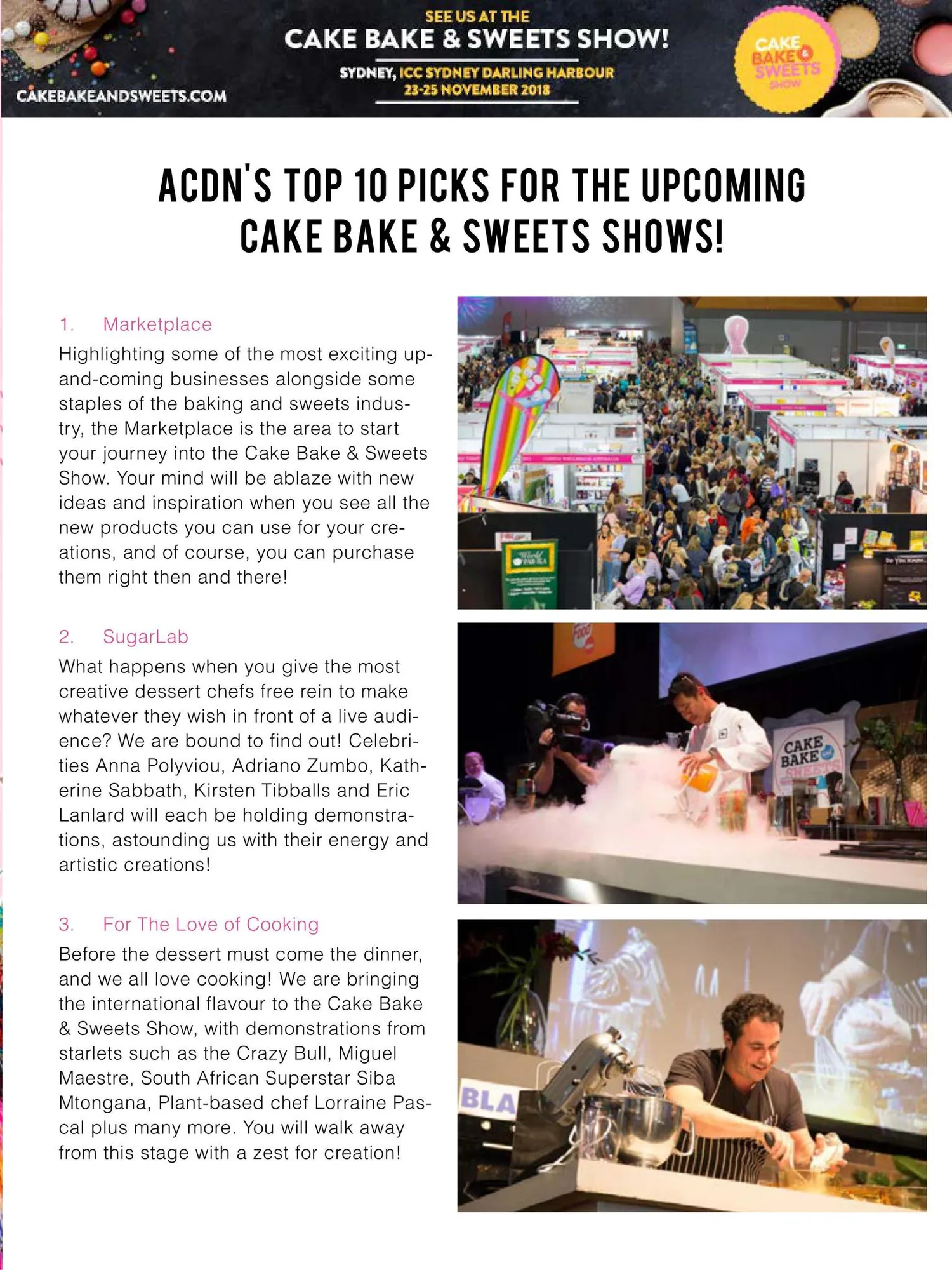 Magazine page 77