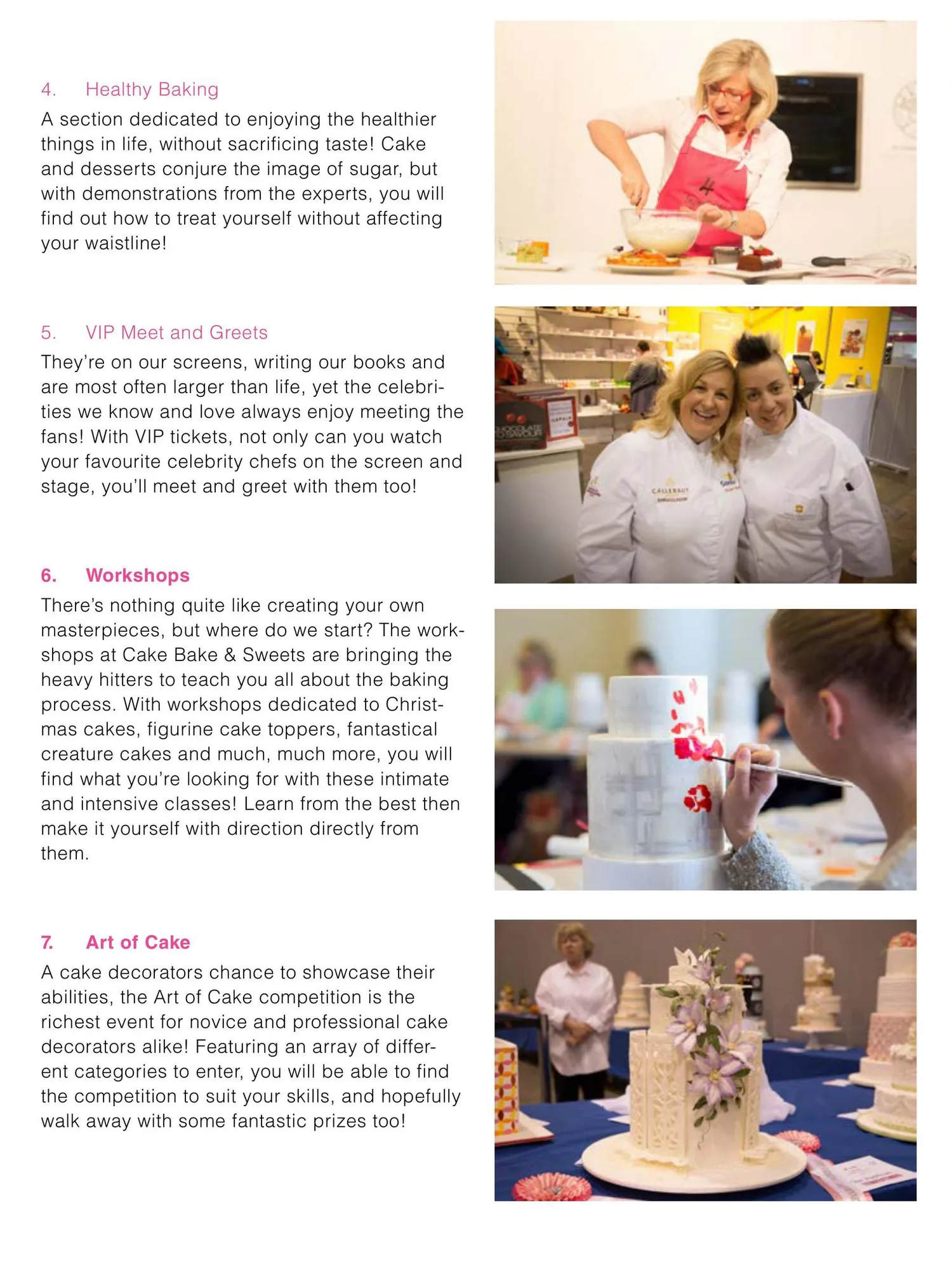 Magazine page 78