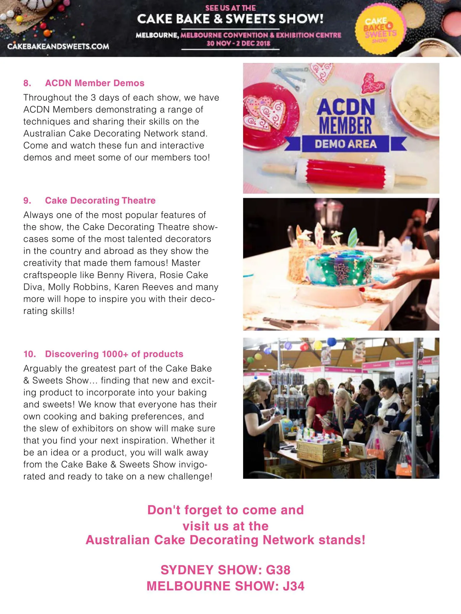 Magazine page 79