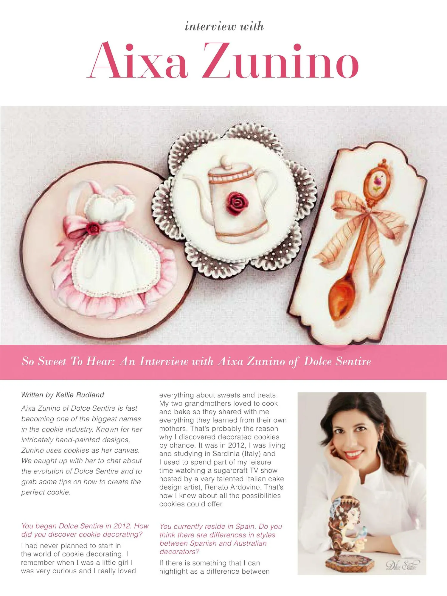 Magazine page 84