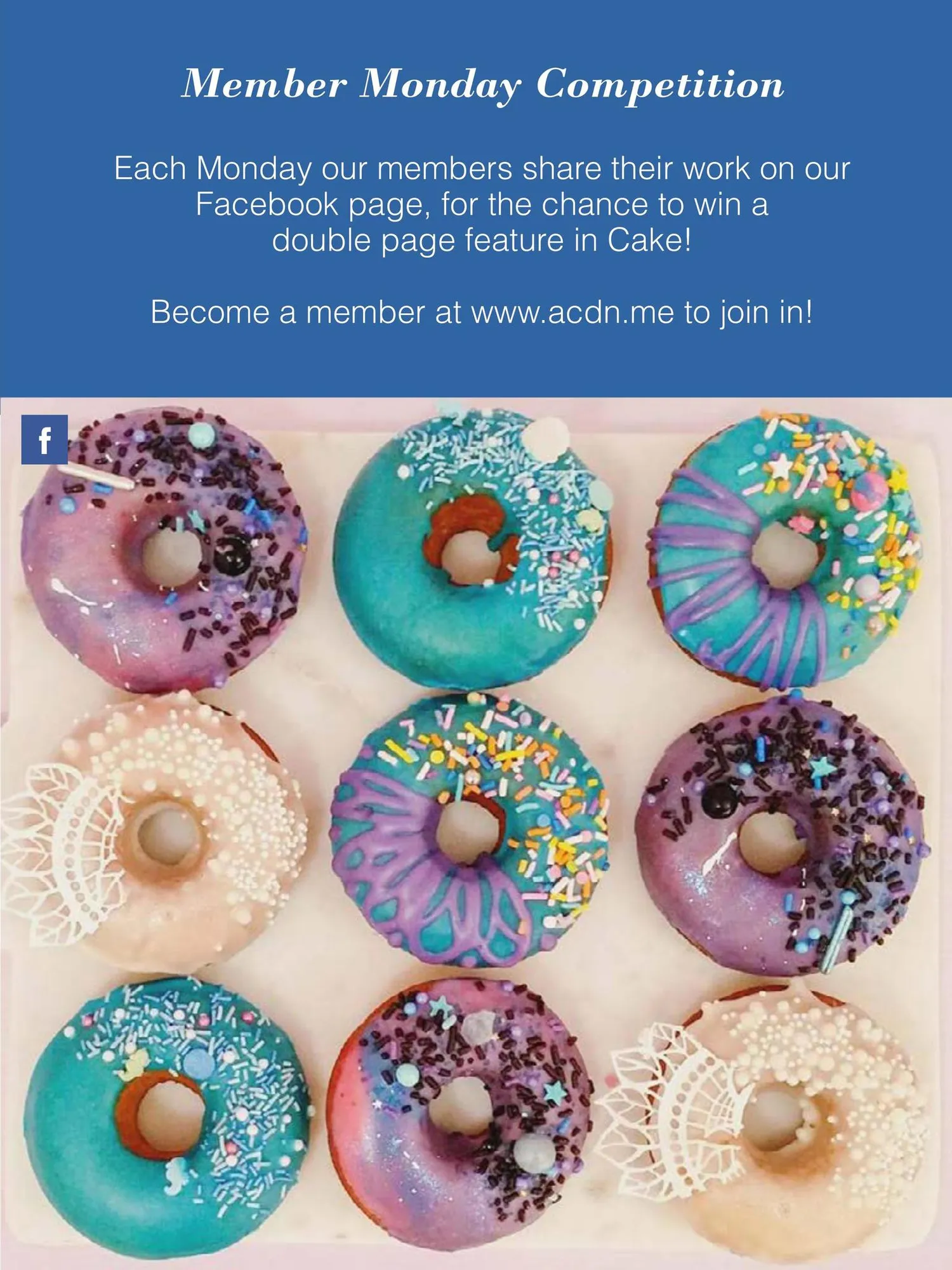Magazine page 119