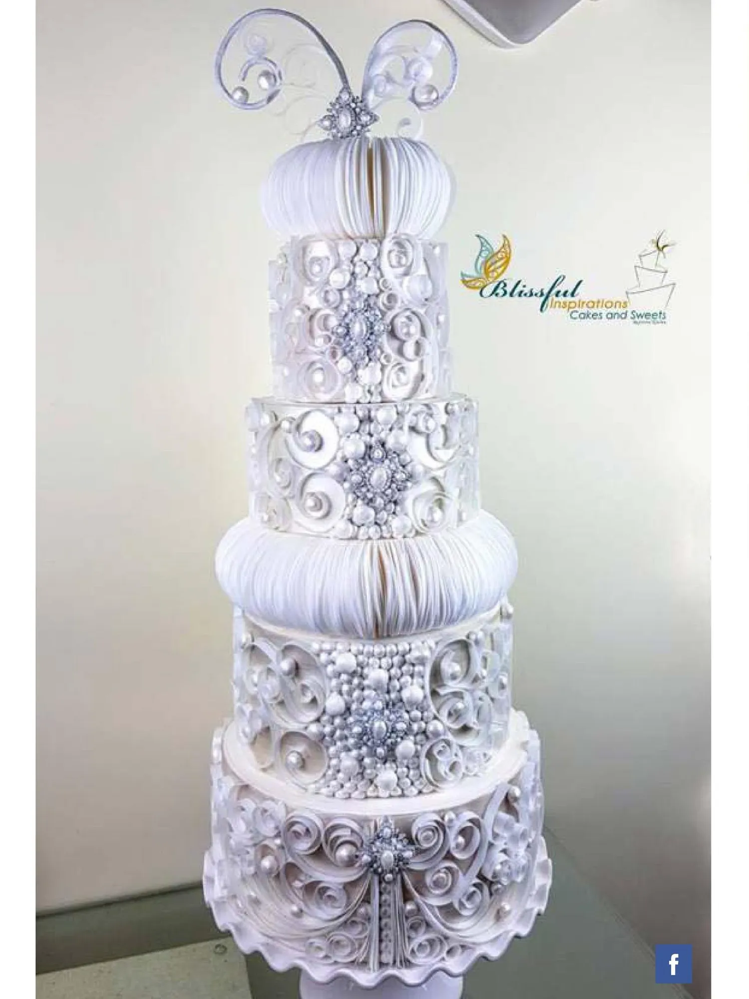 Magazine page 120