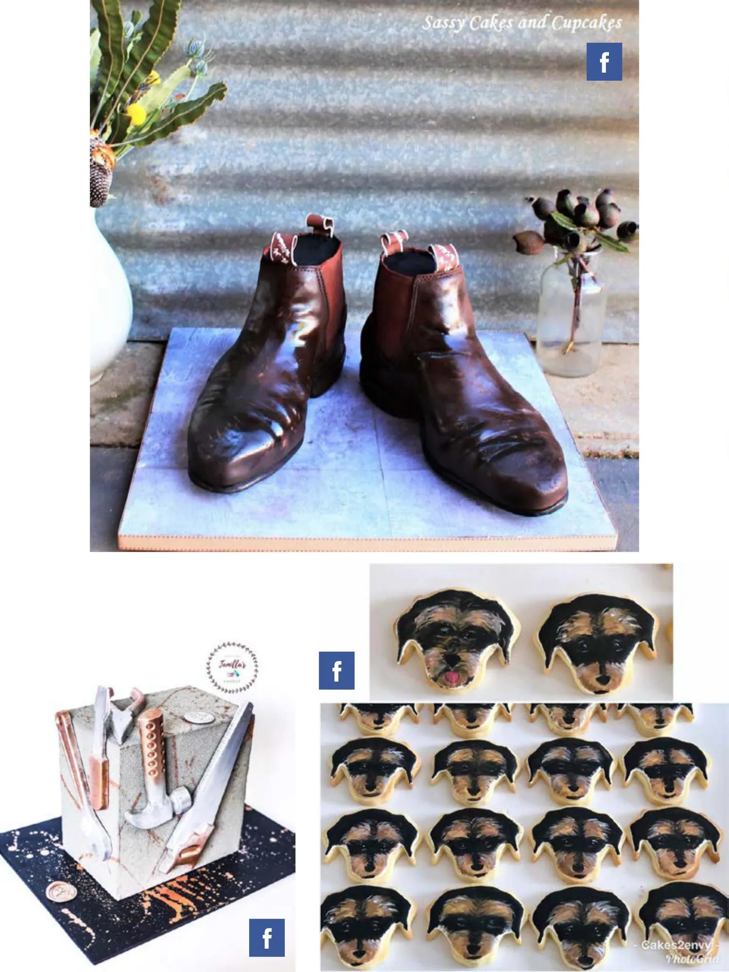 Magazine page 126