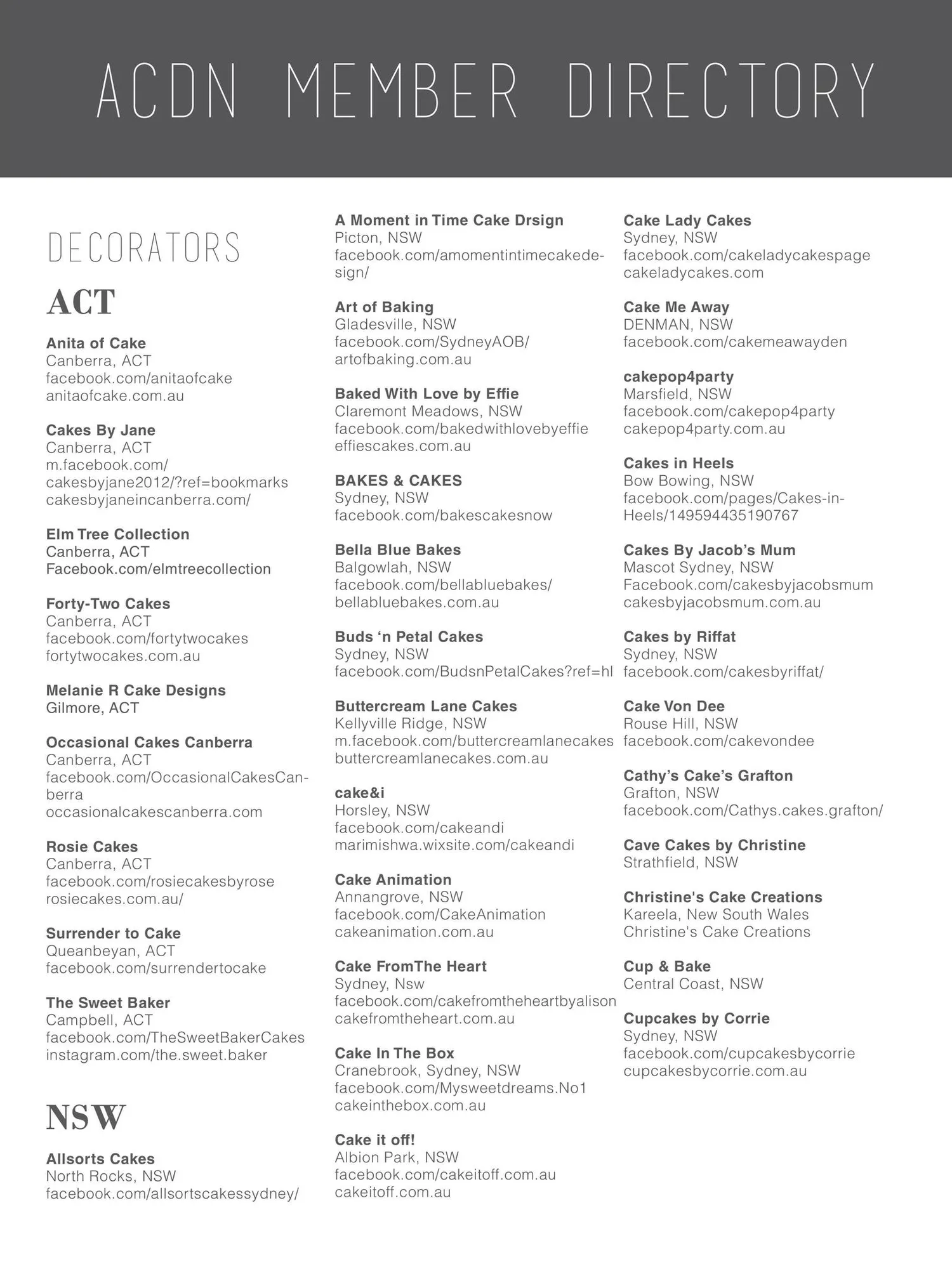 Magazine page 137