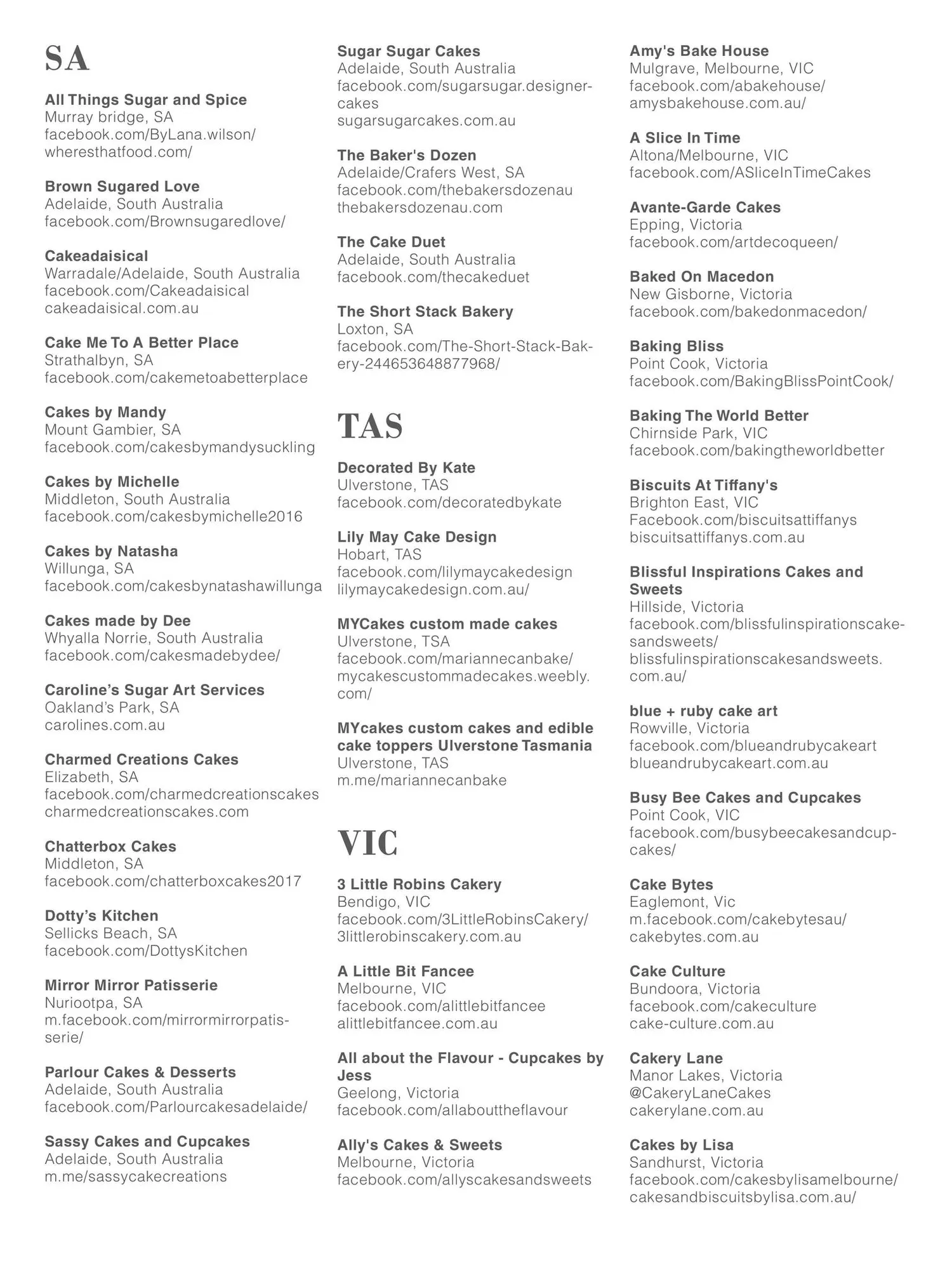 Magazine page 140