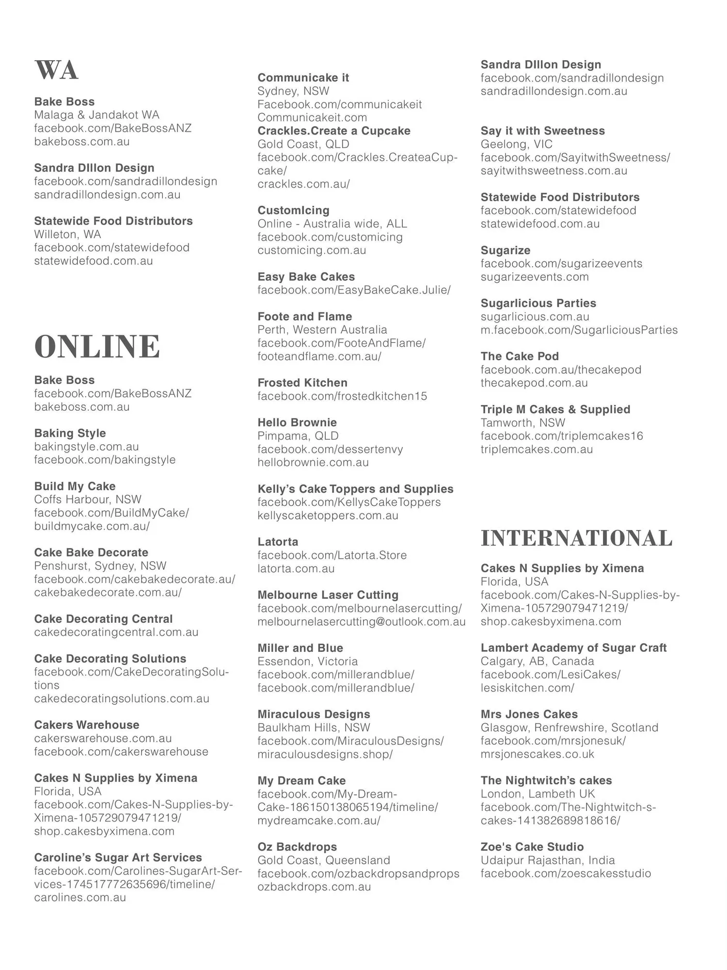 Magazine page 146
