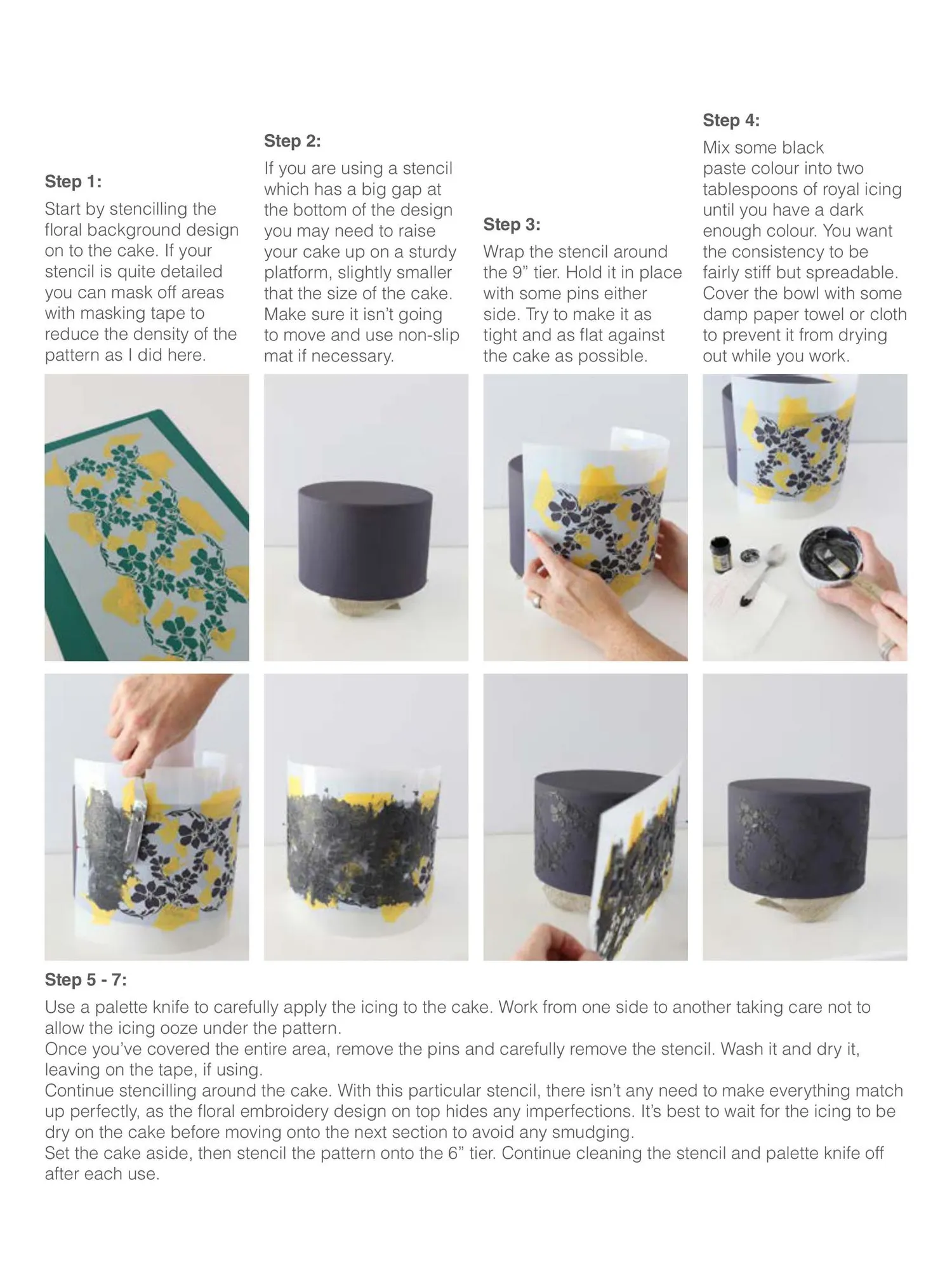 Magazine page 10