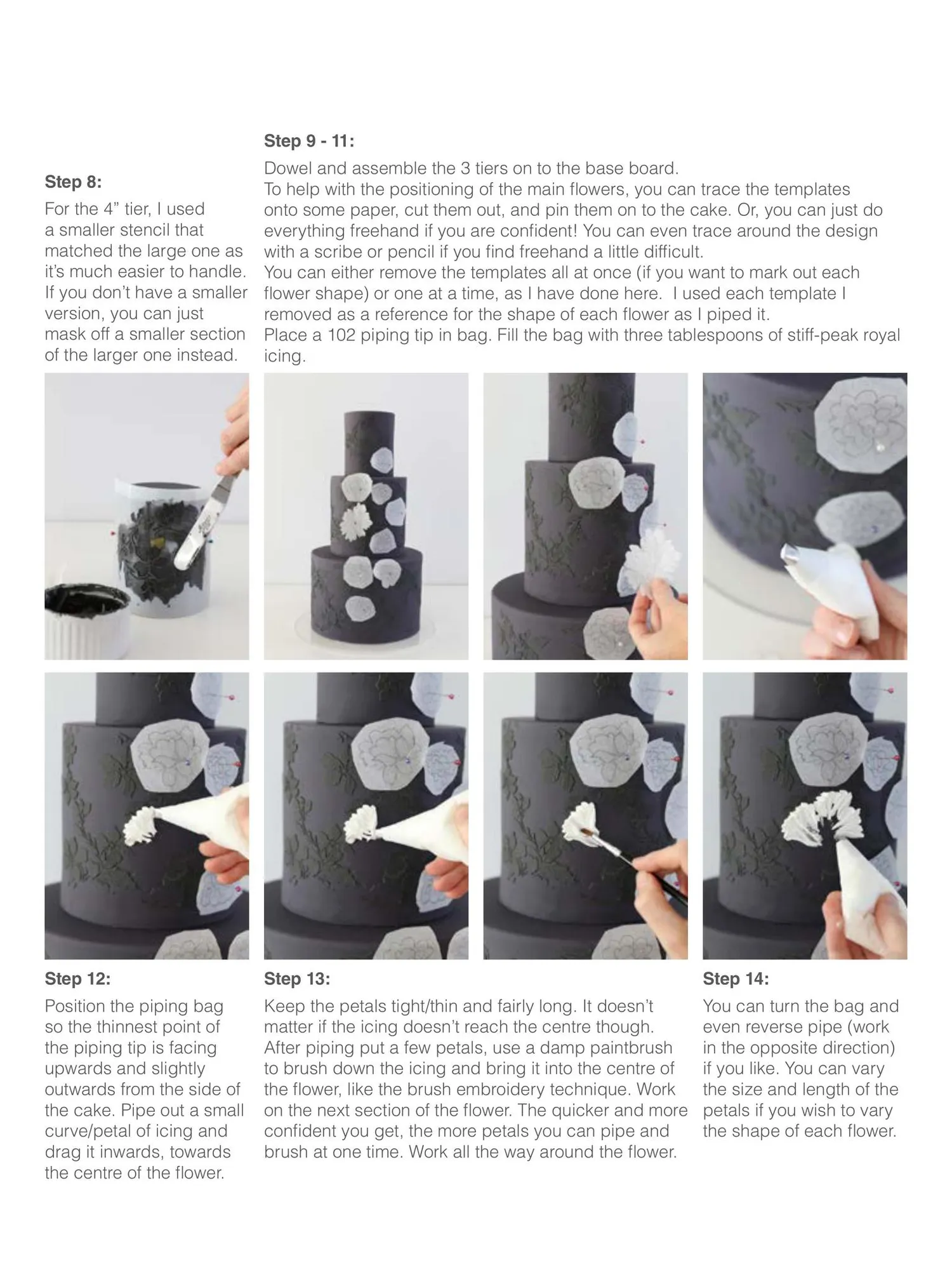 Magazine page 11
