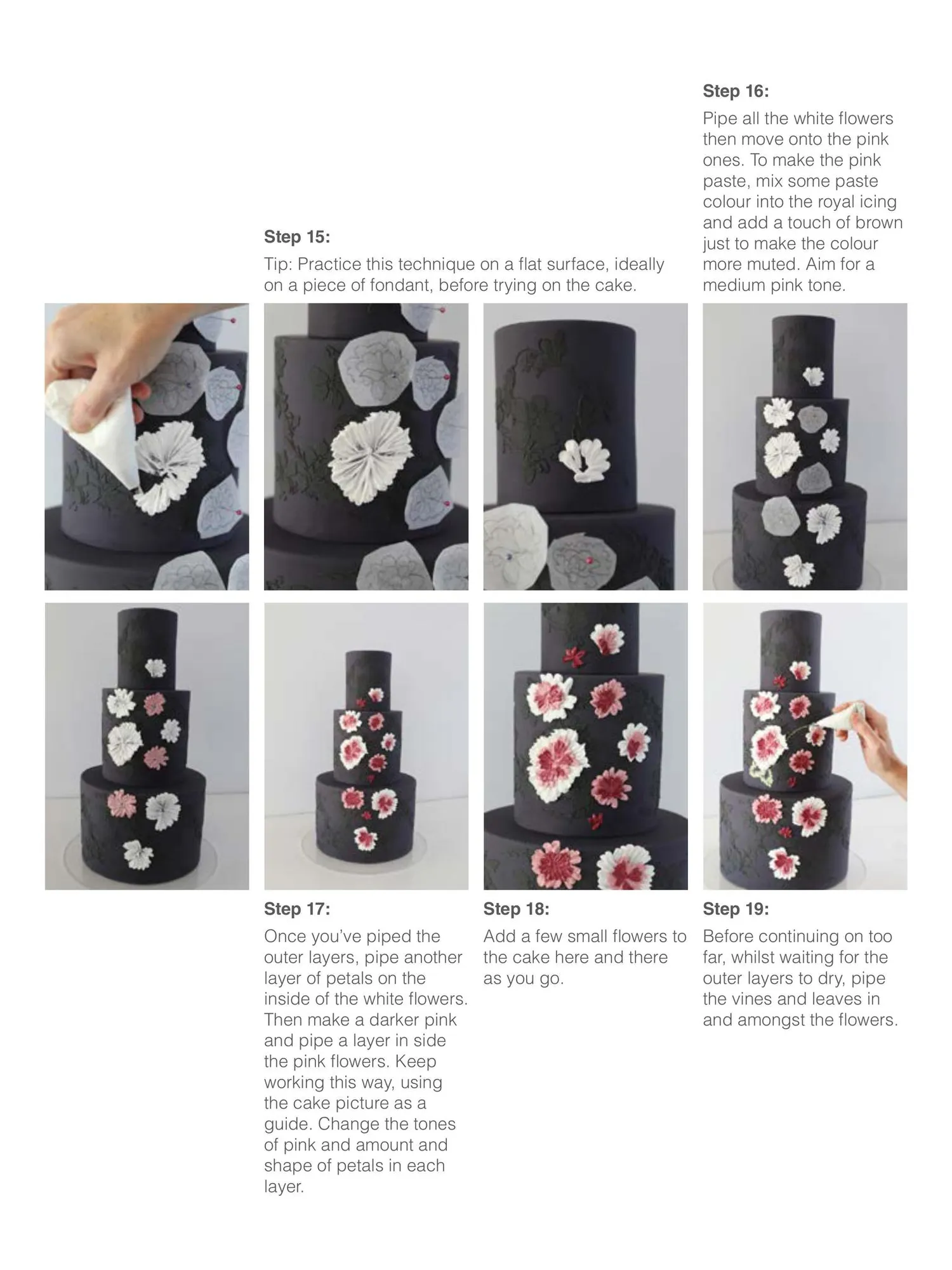 Magazine page 12