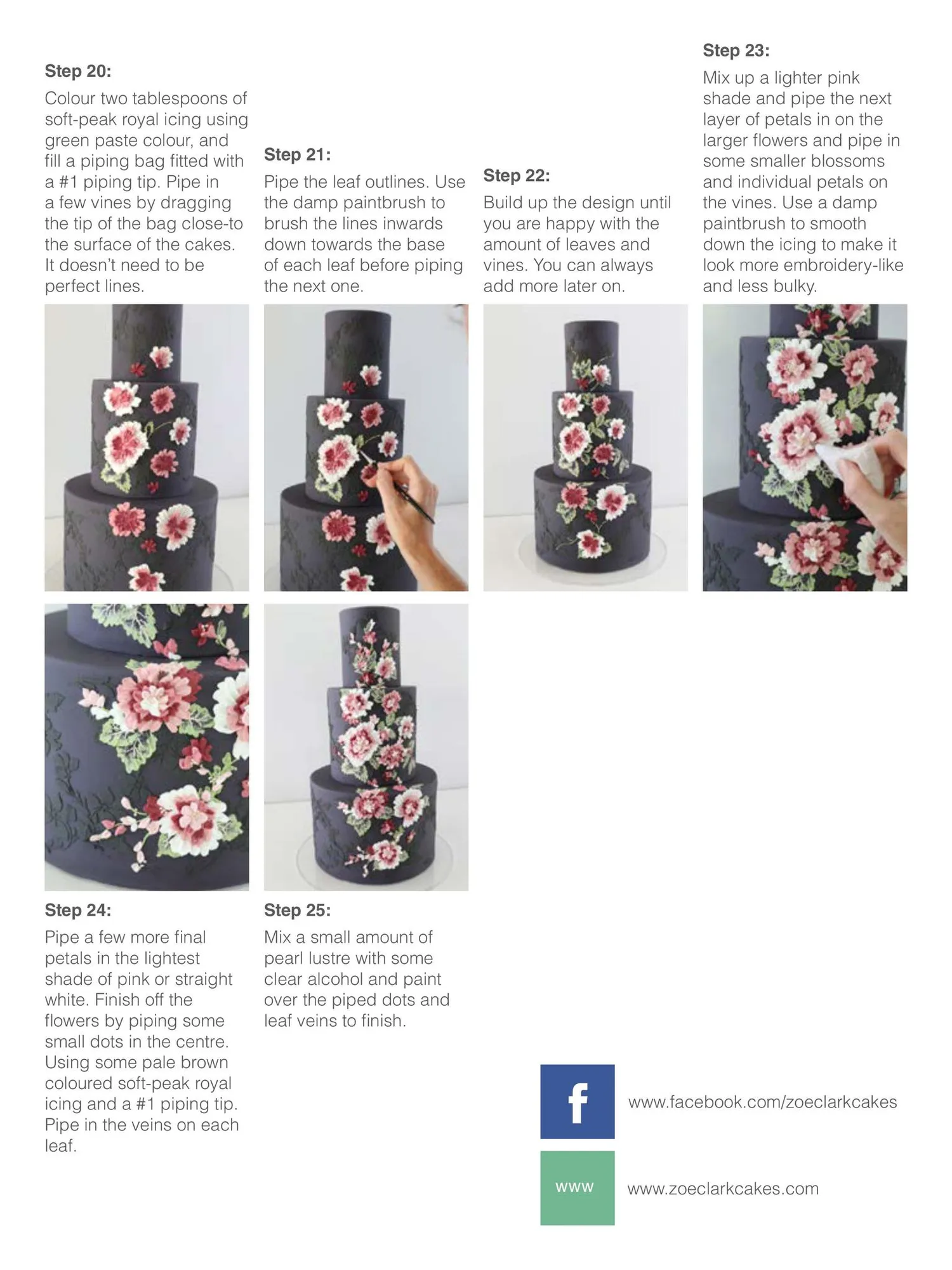 Magazine page 13