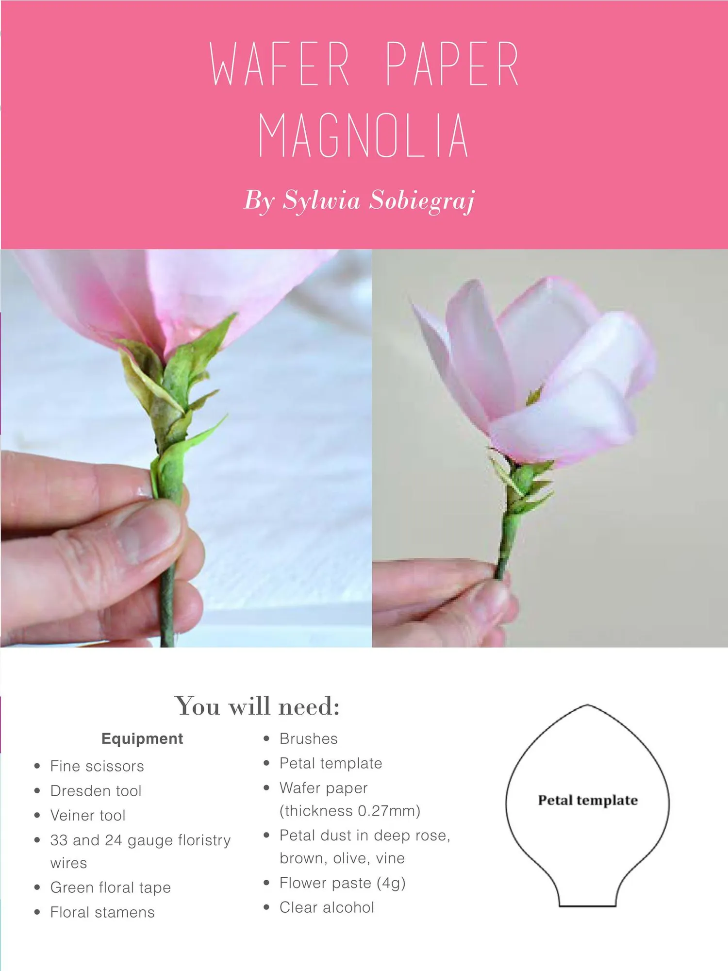 Magazine page 15
