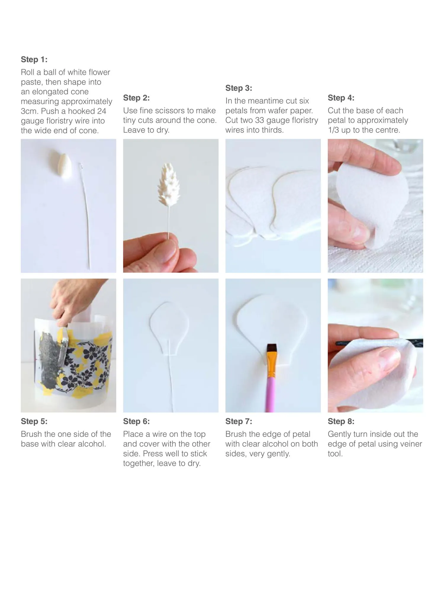 Magazine page 16
