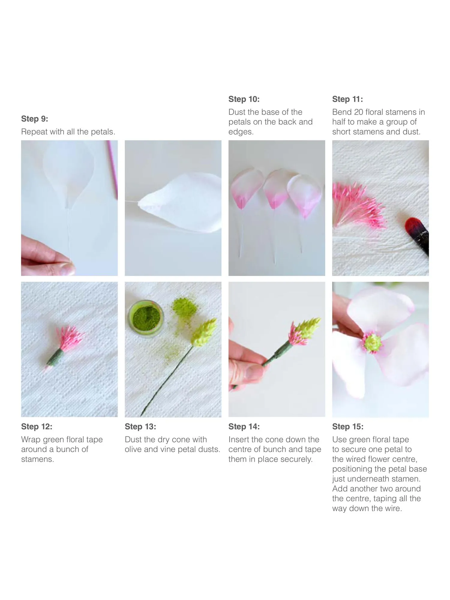 Magazine page 17