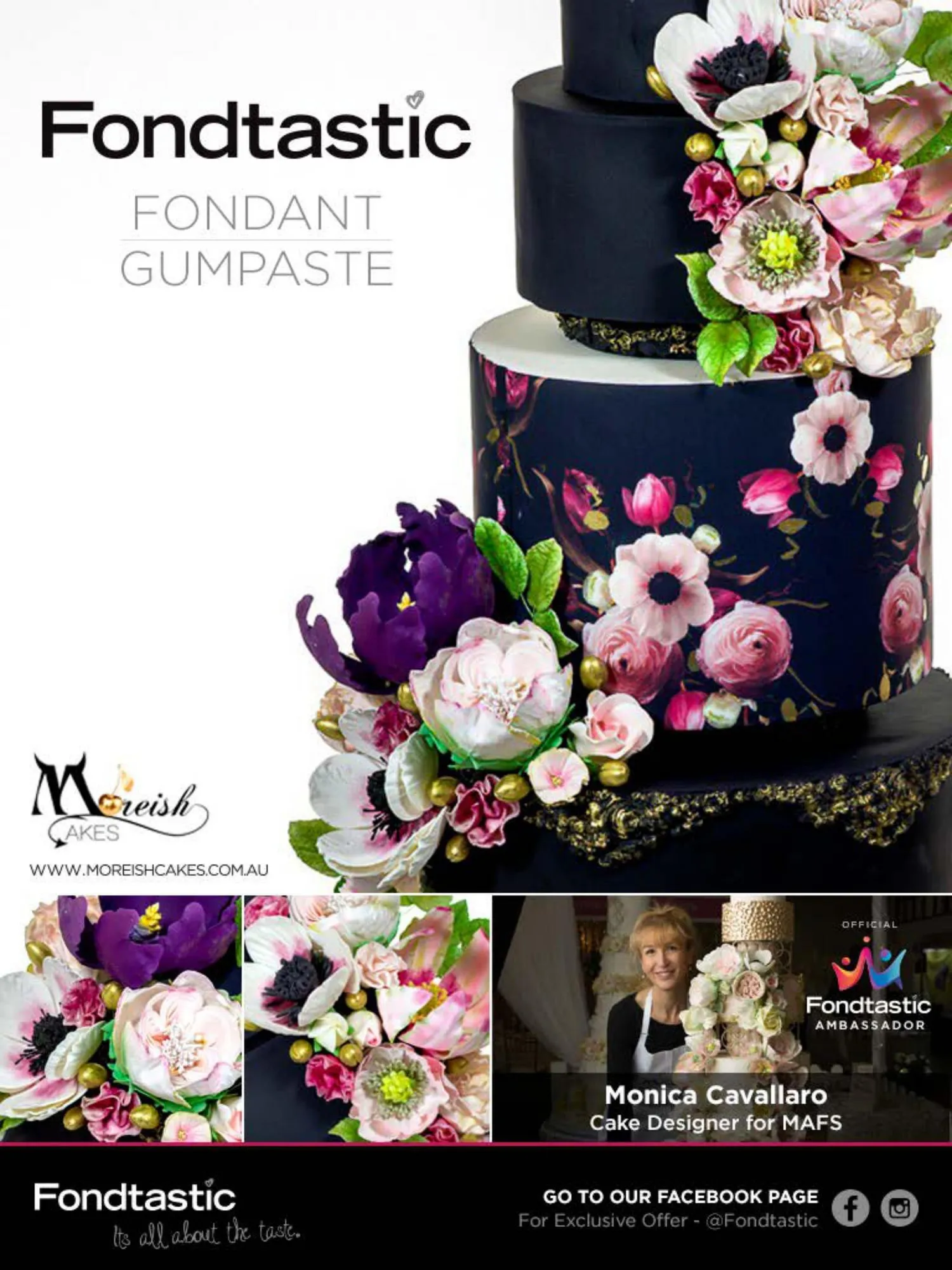 Magazine page 19