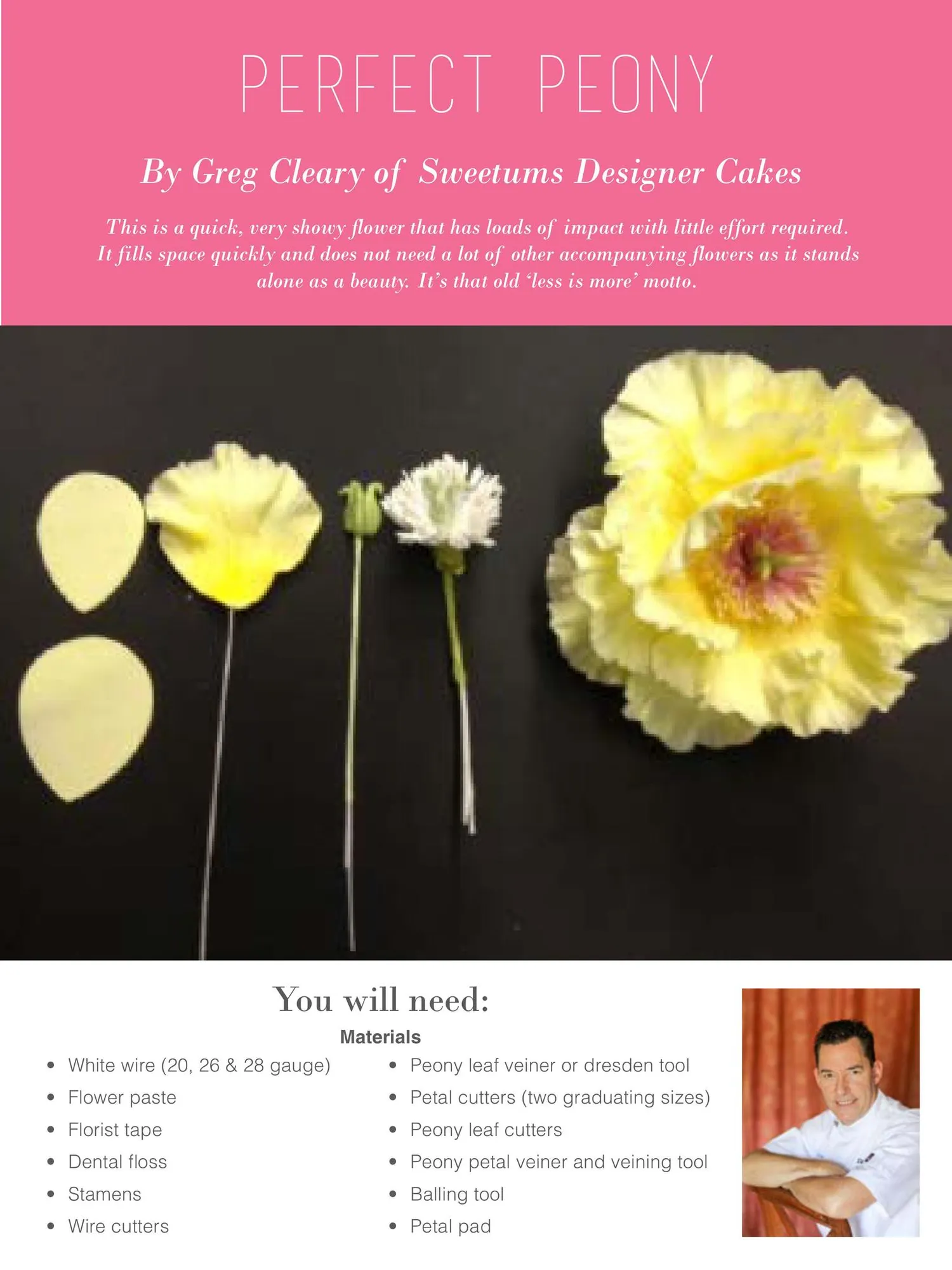 Magazine page 21