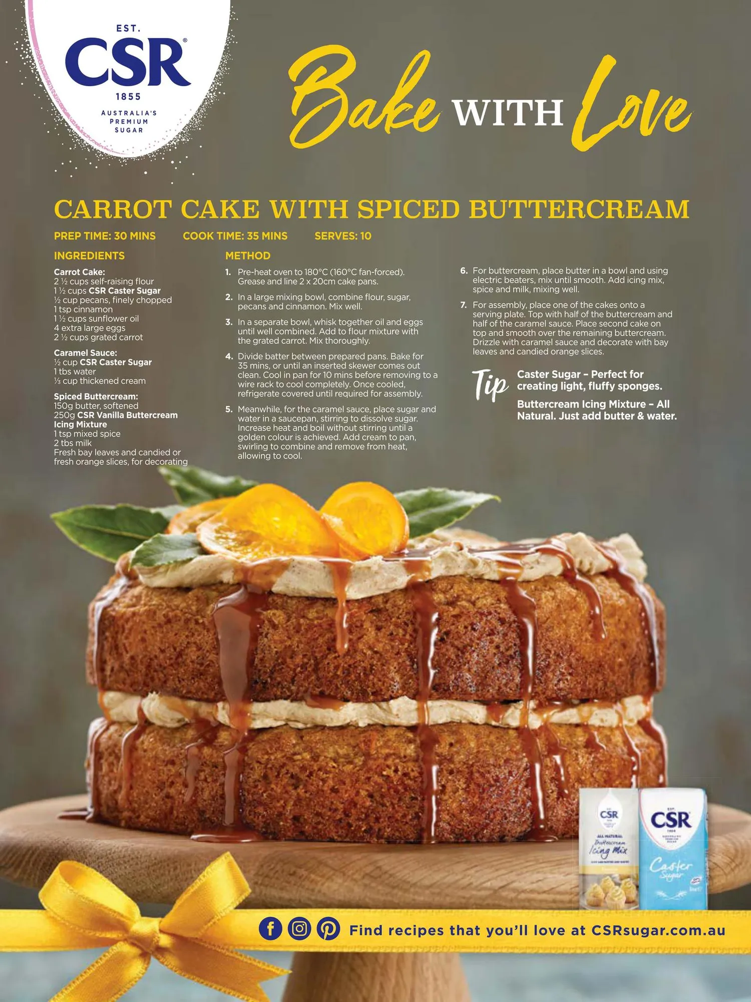 Magazine page 27