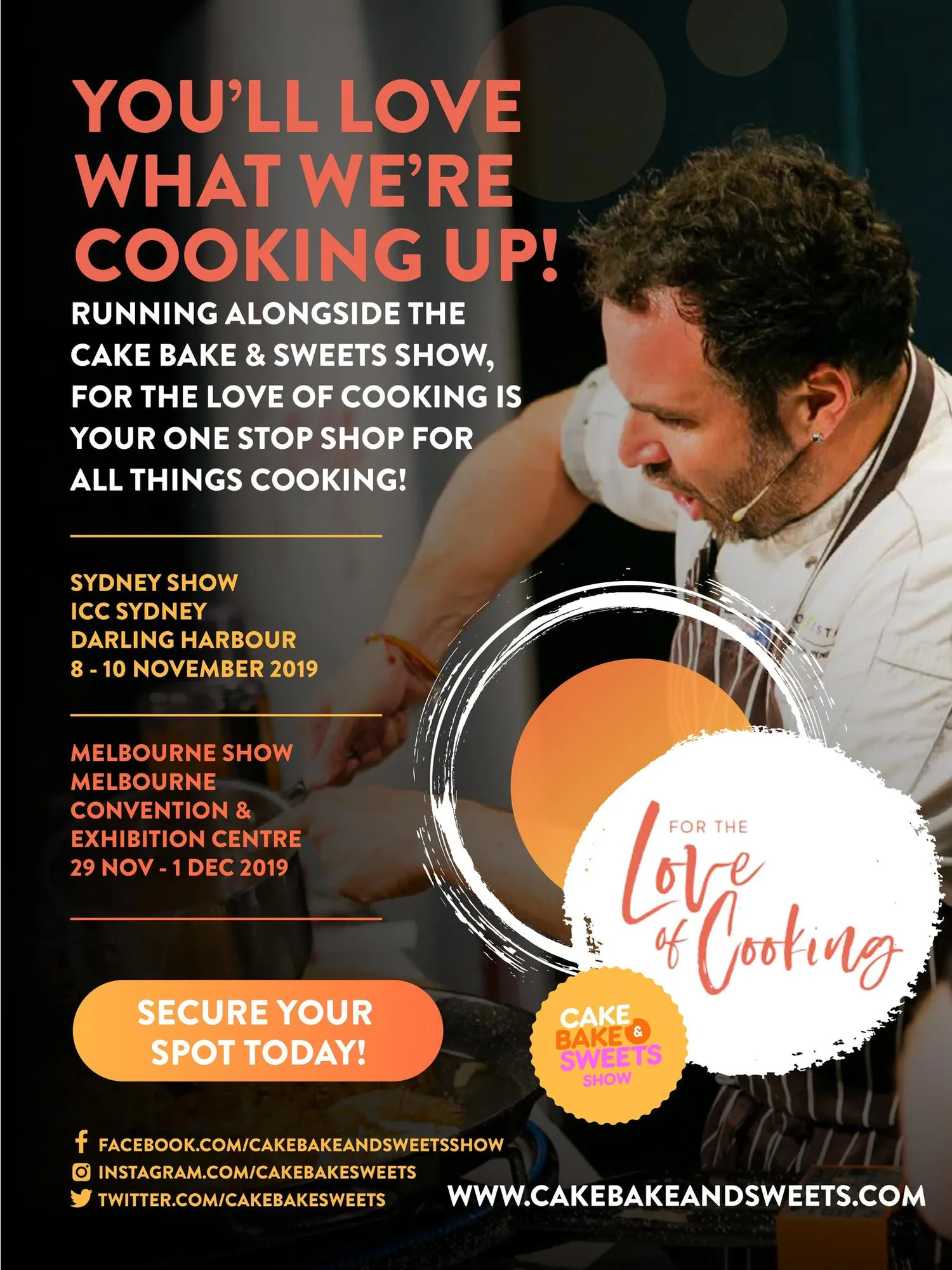 Magazine page 32